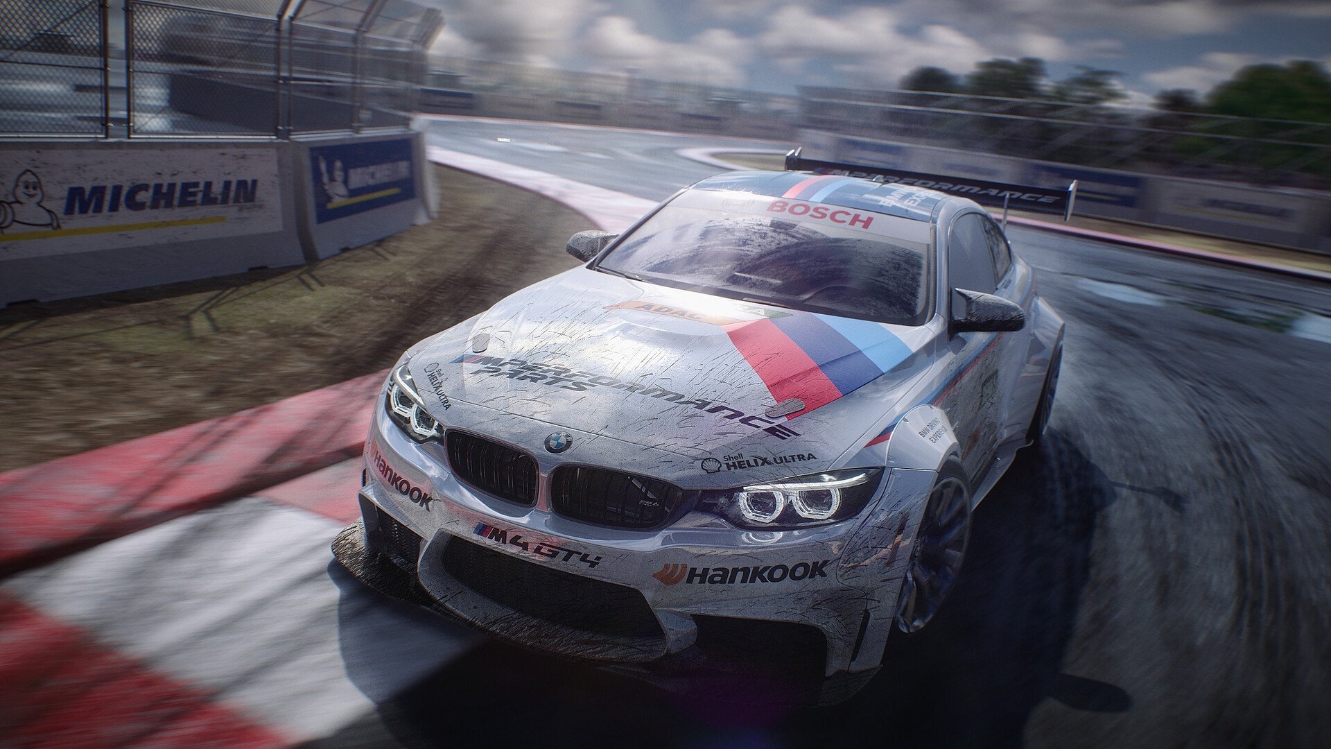 意甲迅猛反击：一刹那突破，赢得满堂彩！，意甲sohu