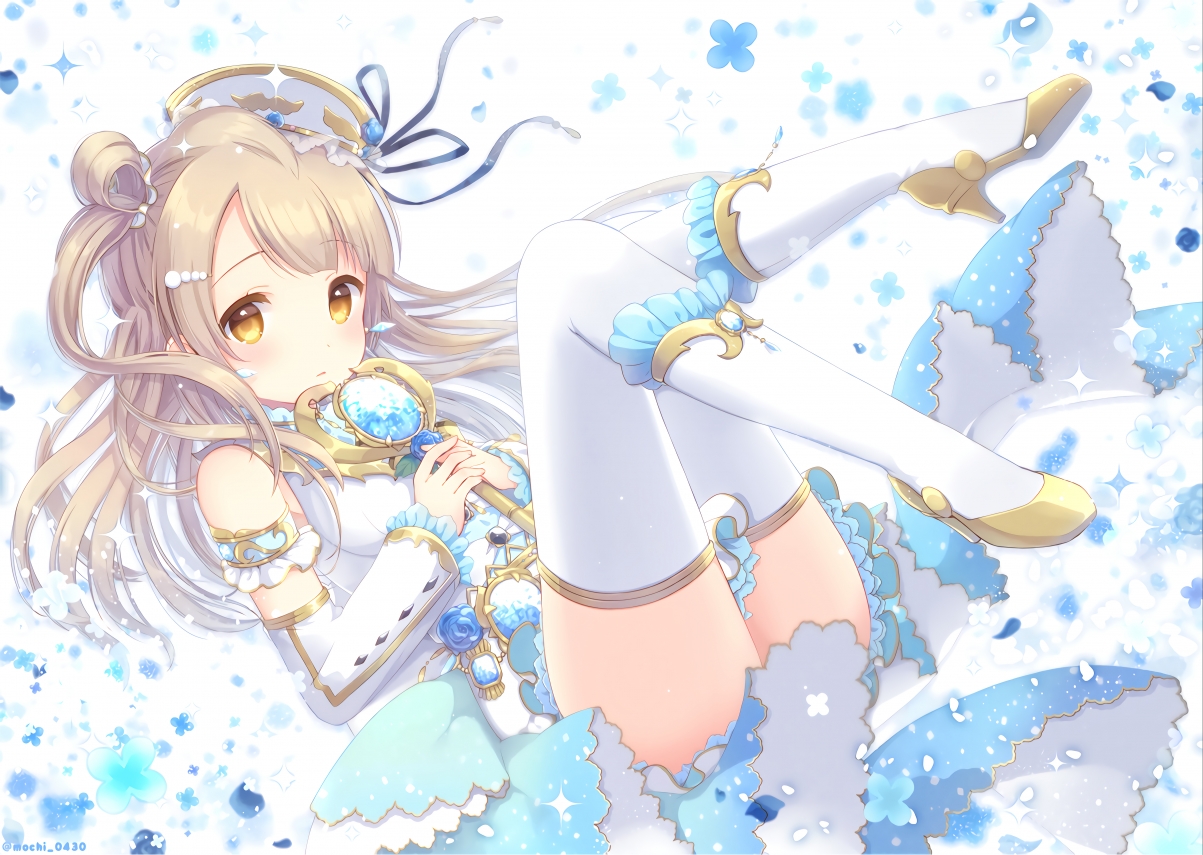 拉文失误频发公牛终结连败,拉文31分率公牛取季前赛四连胜