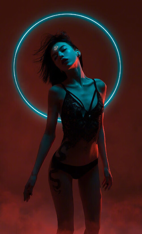 摩纳哥仰泳强将冲击奖牌,摩纳哥泳池