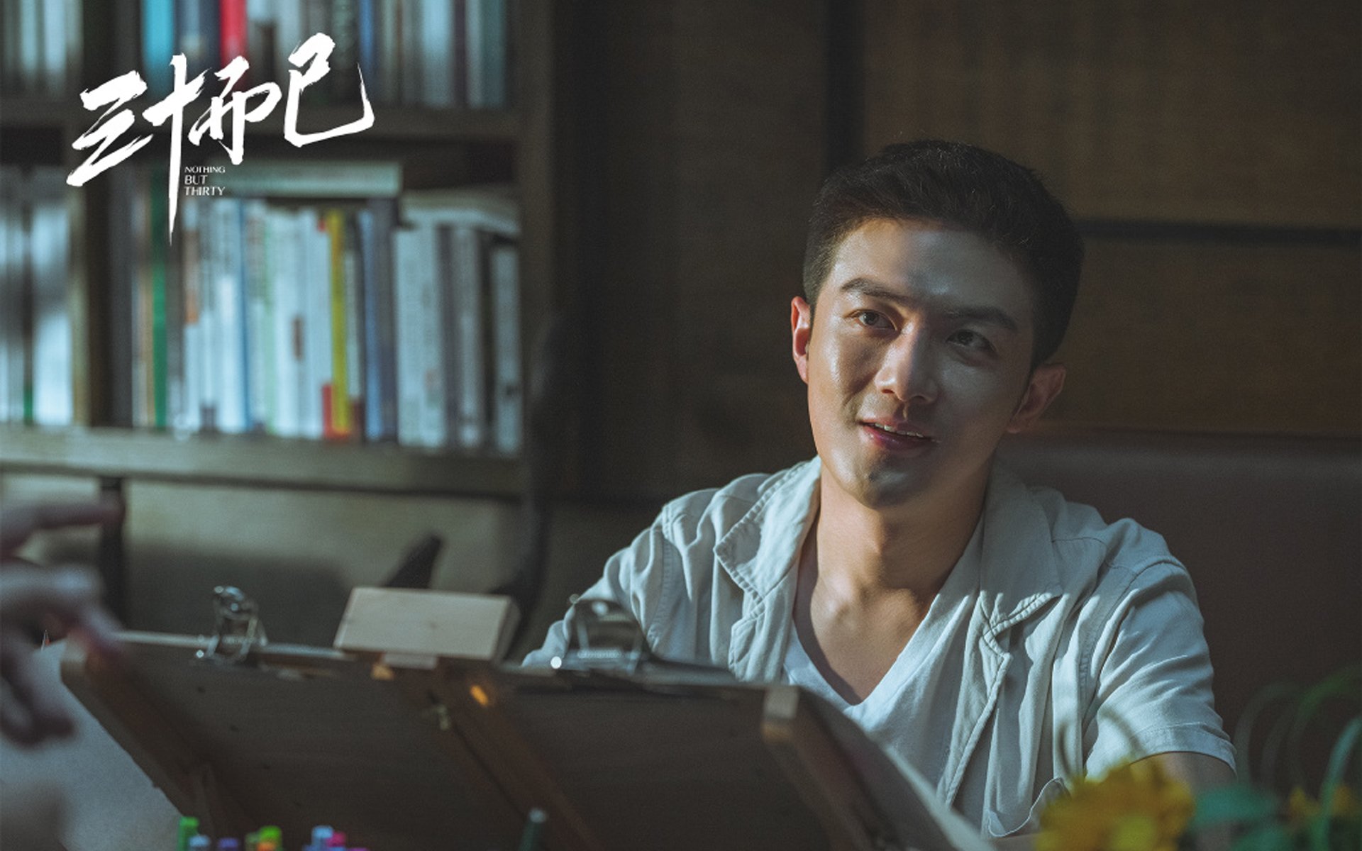 斯洛伐克男篮在国际比赛中展现团队风采，期待更高突破，斯洛伐克篮球国家队大名单