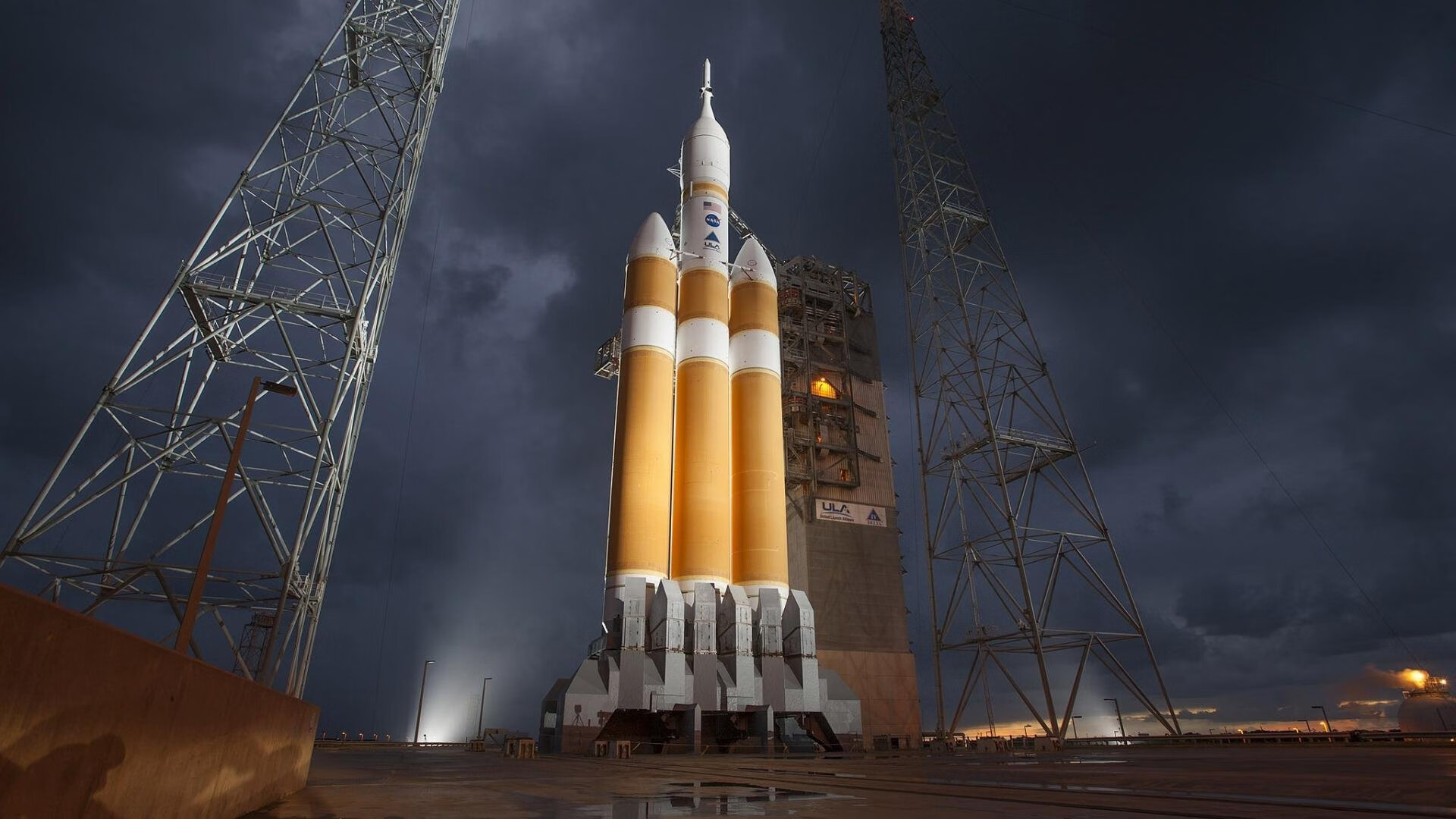 新西兰女子橄榄球队迎来历史性突破，国际赛事表现出色，新西兰橄榄球女运动员