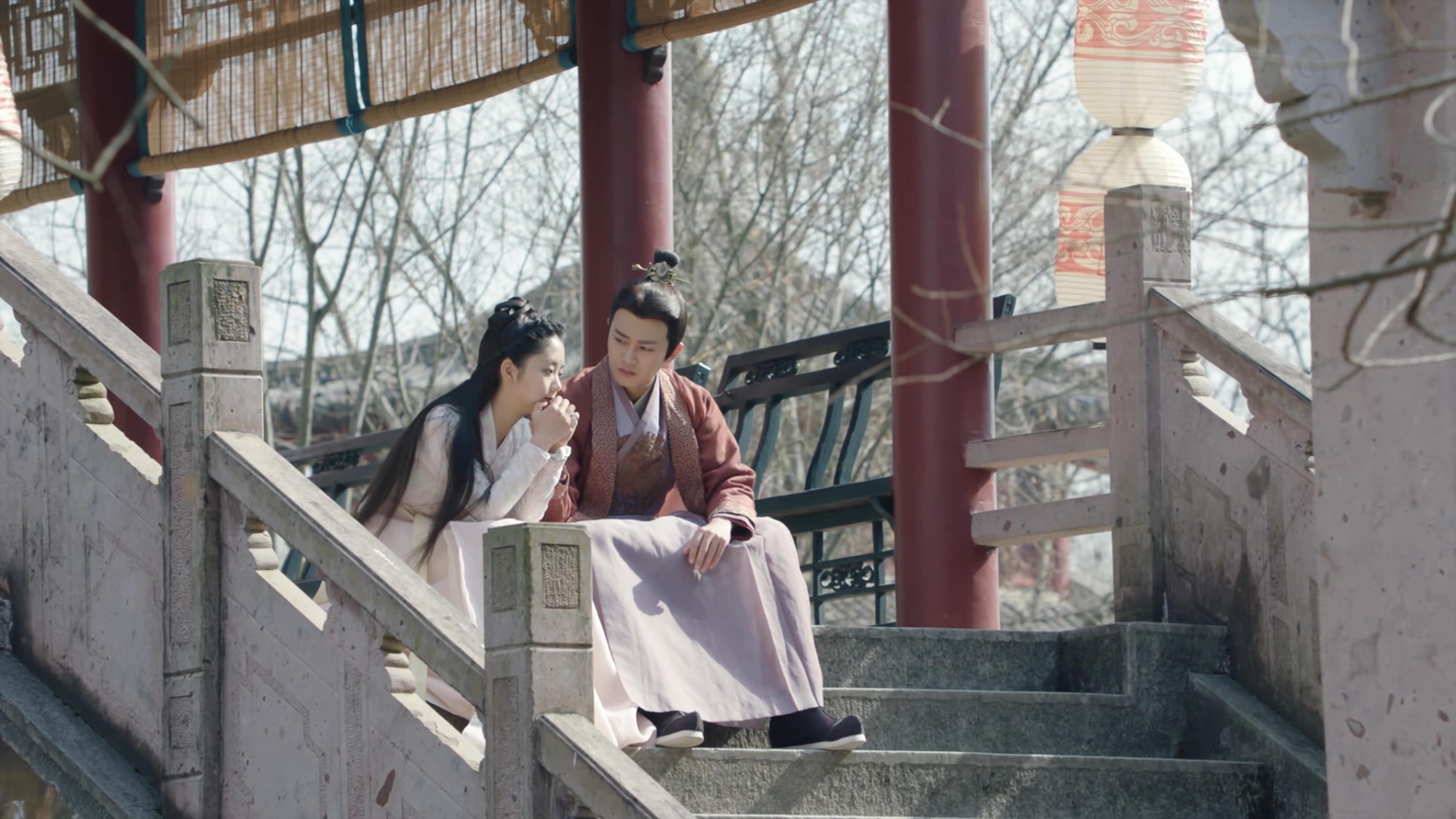 林丹鼓励年轻人坚持体育梦想,林丹说的励志的话