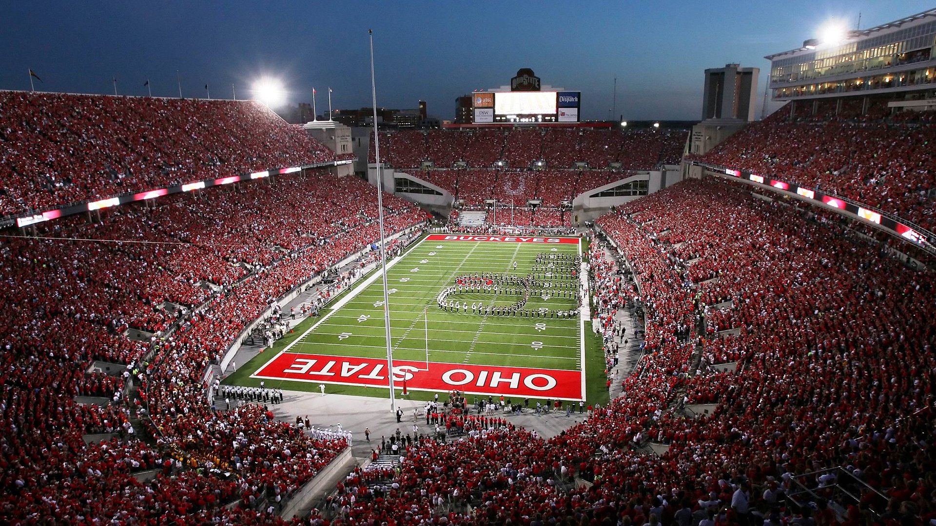 林丹鼓励年轻人坚持体育梦想,林丹说的励志的话