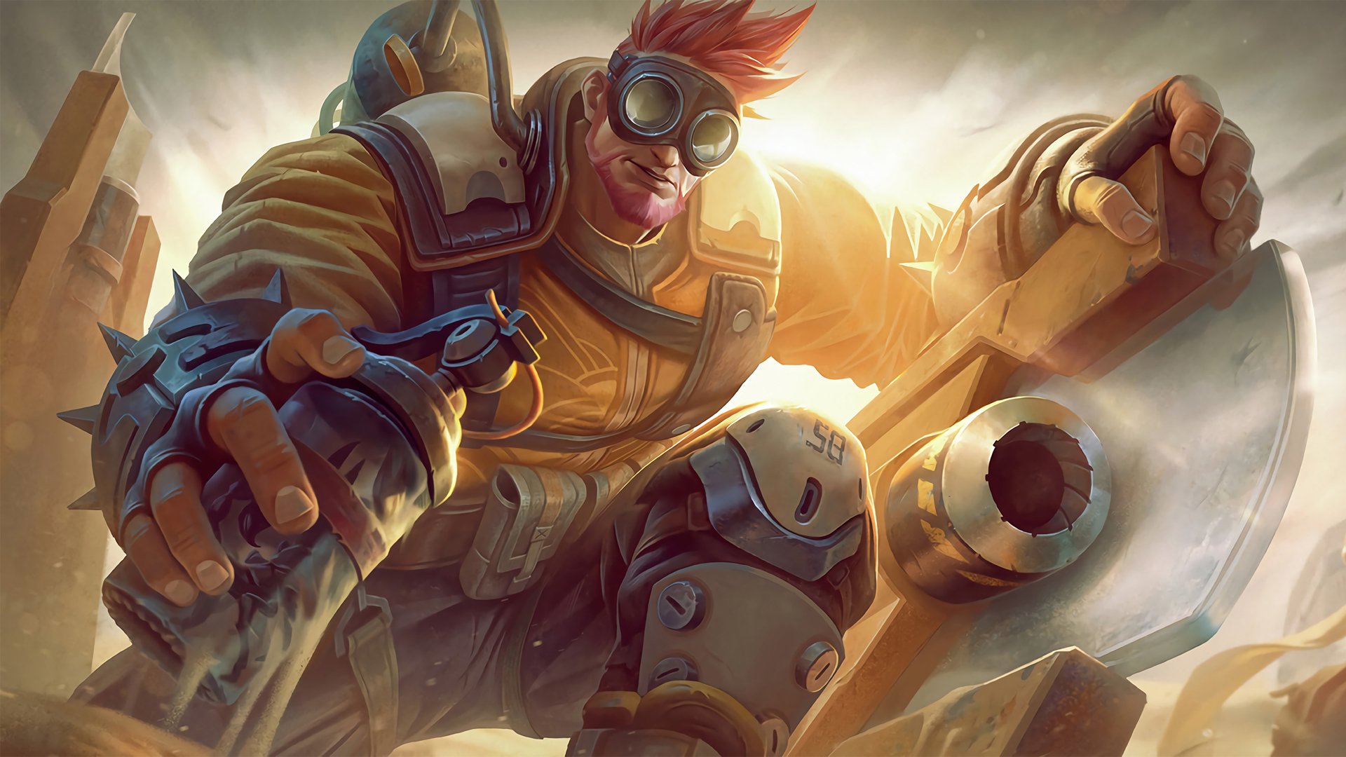 橄榄球成为新兴社交运动,橄榄球发展现状