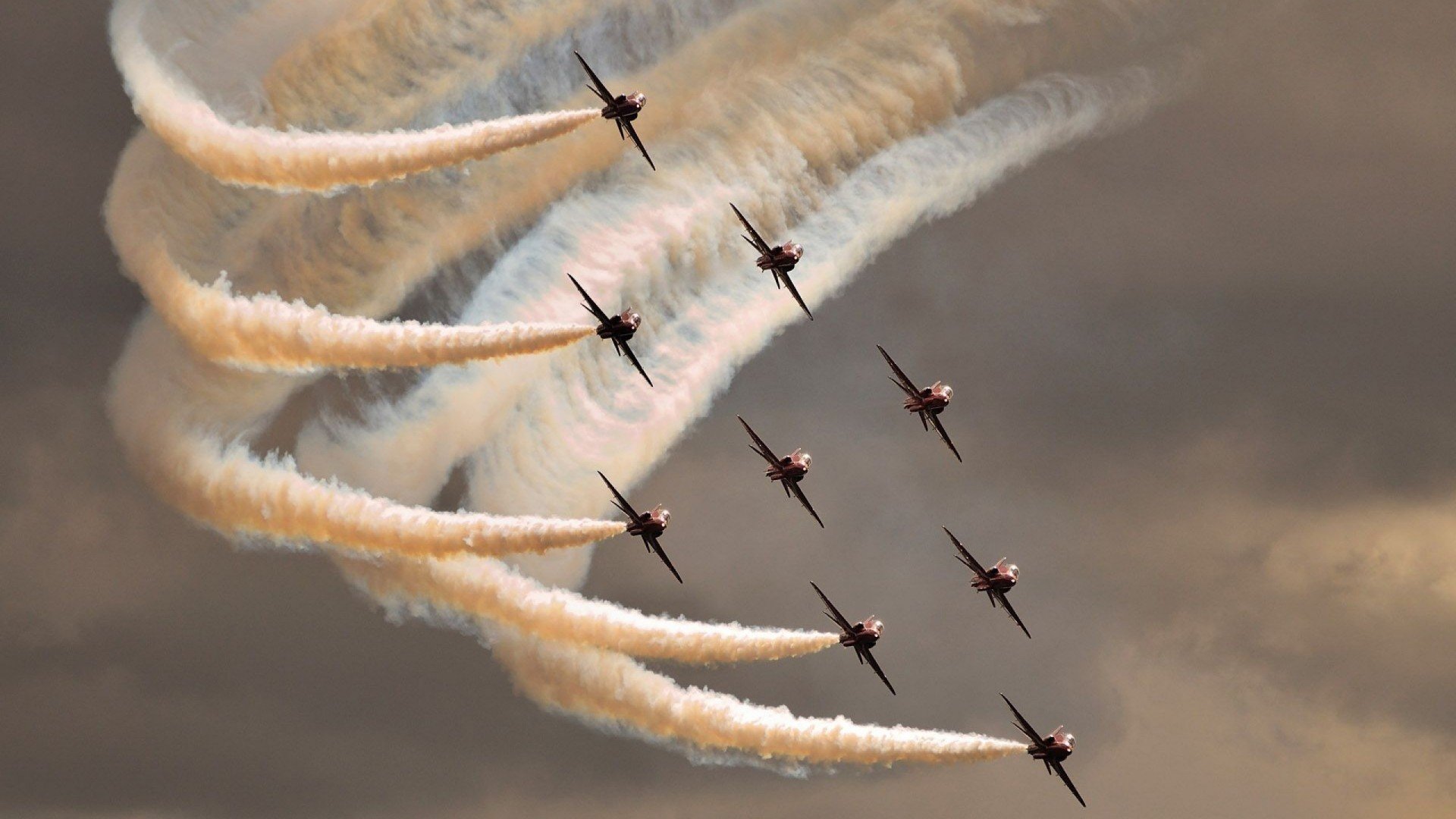 水球比赛韩国战术灵活多变,水球比赛韩国战术灵活多变视频