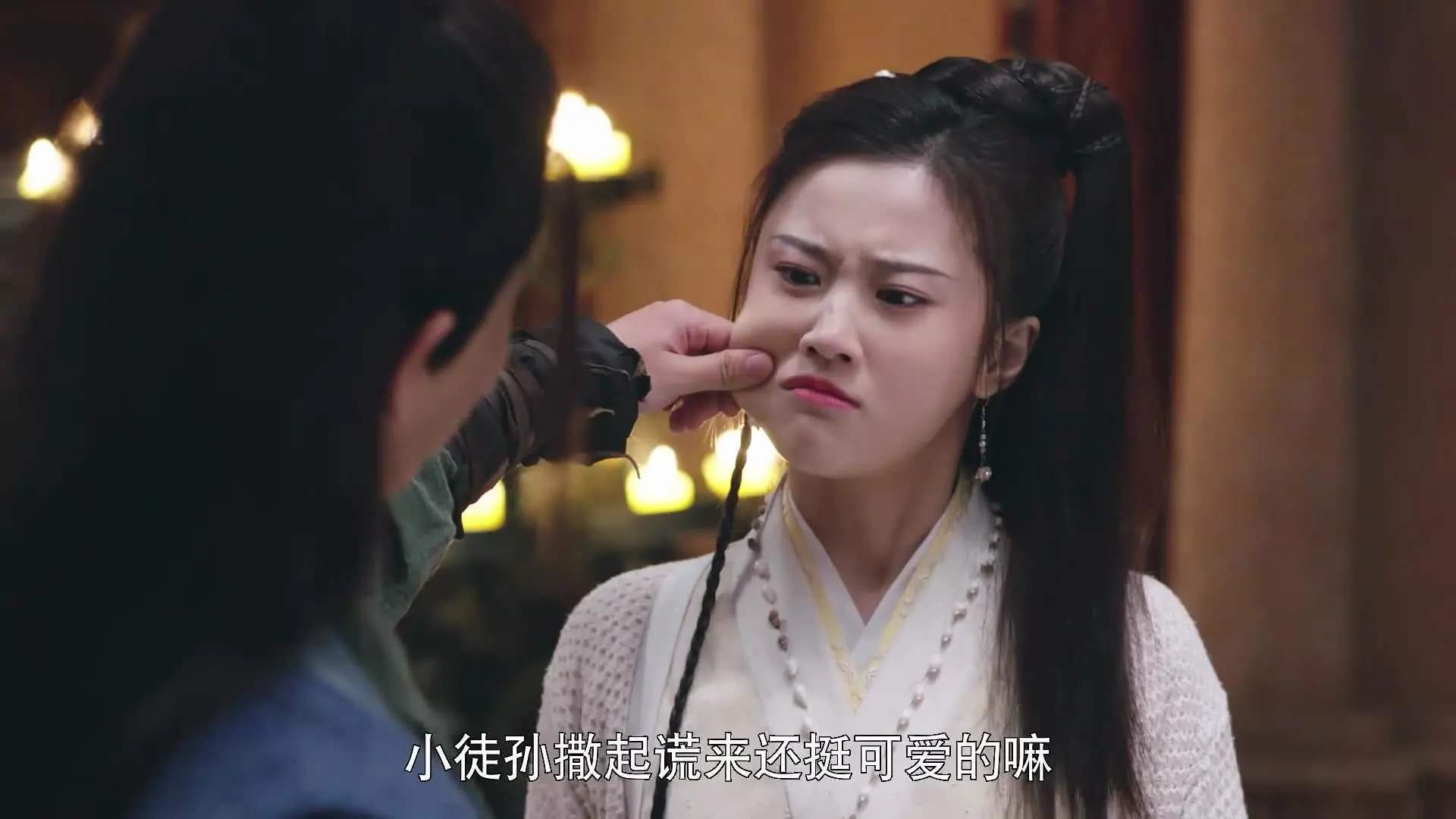 法甲未来之星:新秀崛起,赛场闪耀!,足坛未来之星