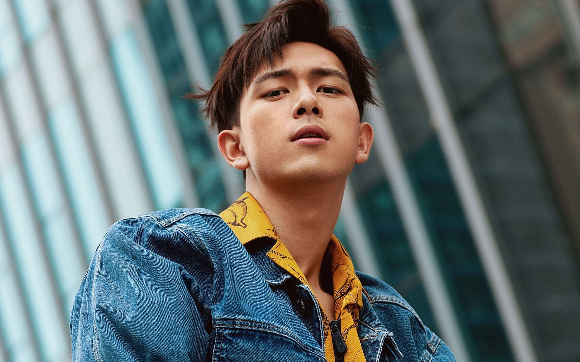 渡边一平稳步提升成绩，赛场表现亮眼，渡边庸一百科