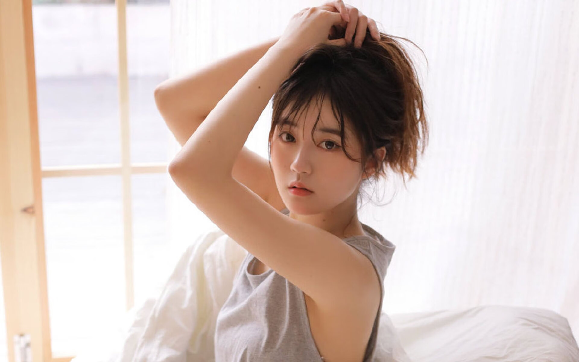 火箭宣布重点培养新人打造核心阵容,火箭团队