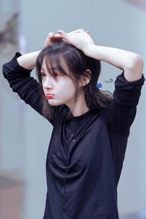 瑞安的防线突破能力，让全黑队的反击更具威胁，2020年瑞安打黑案件