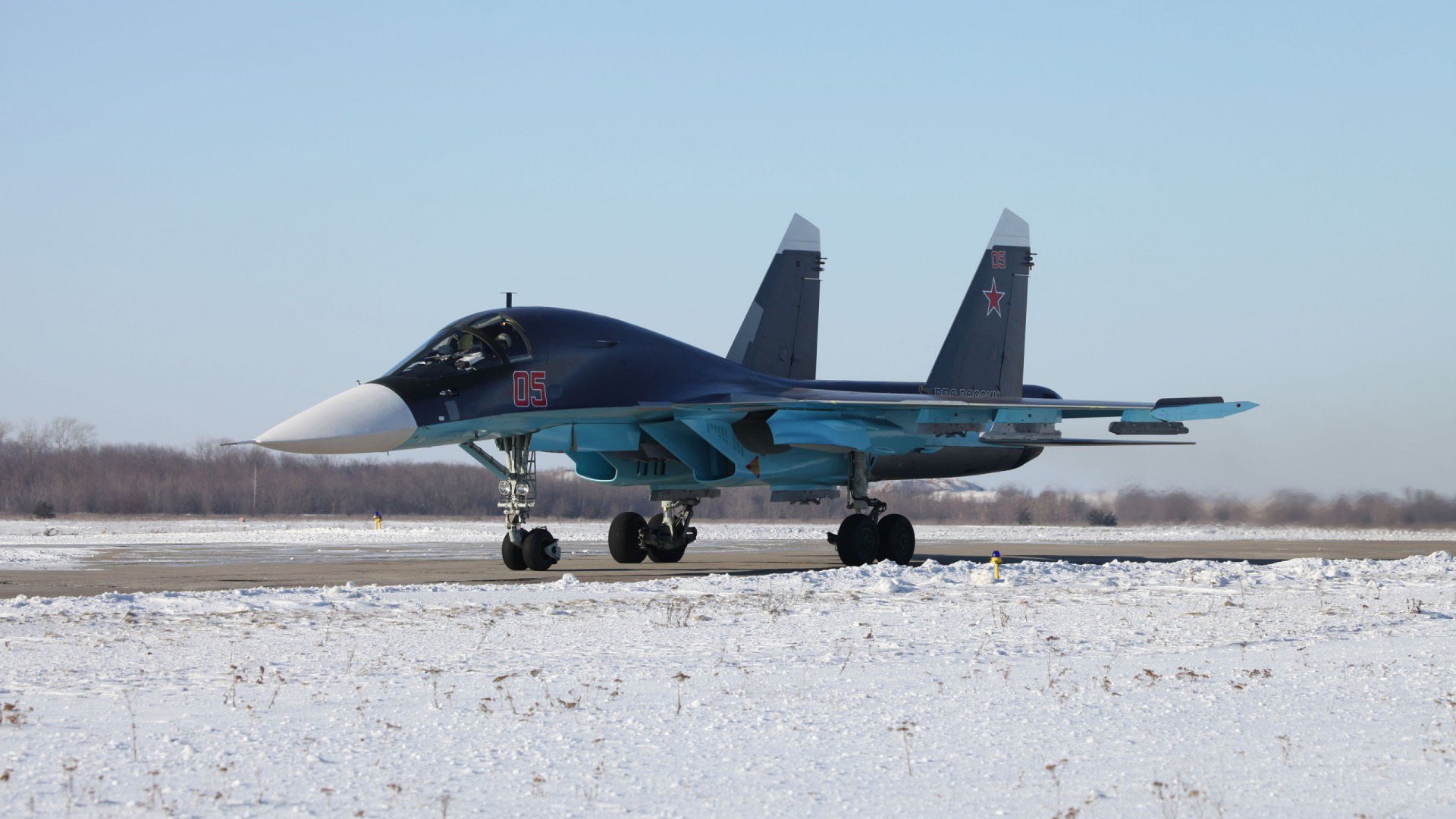 短道速滑接力再夺一金，短道速滑接力冠军