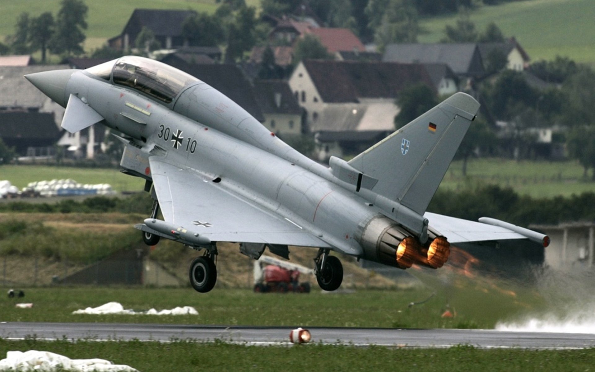 突尼斯蛙泳选手状态持续回暖，宁晋县宁博源食品厂