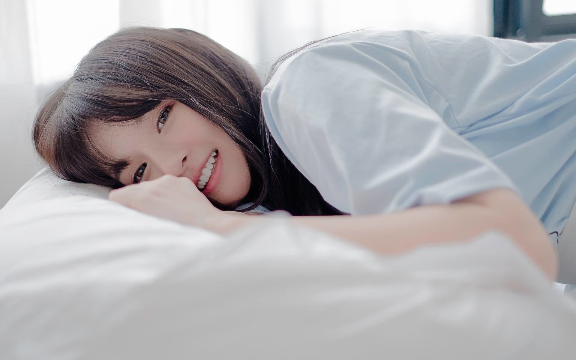 突尼斯蛙泳选手状态持续回暖，宁晋县宁博源食品厂