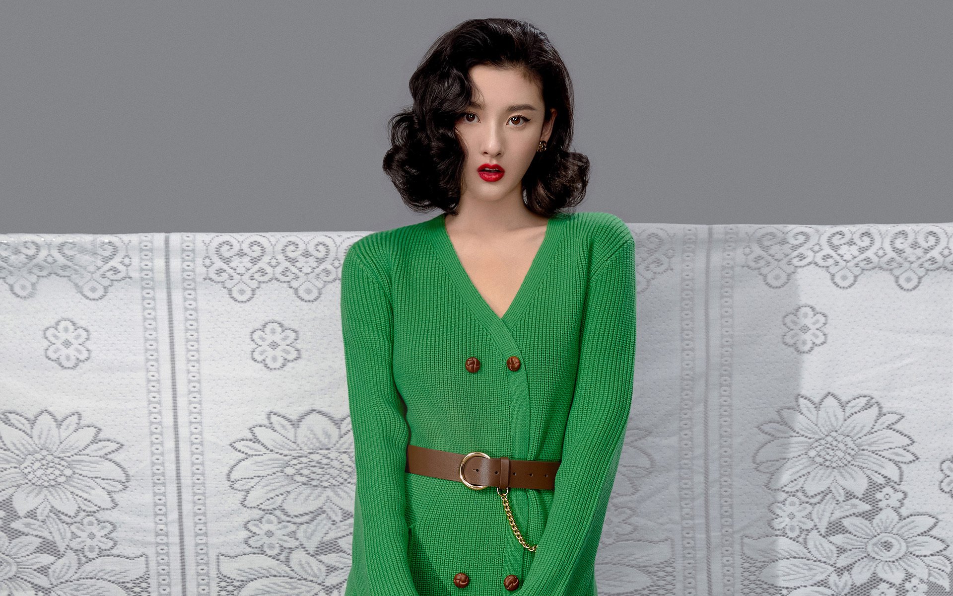 篮球裁判能力考核机制优化确保赛事执法水平稳步提升，篮球技术裁判