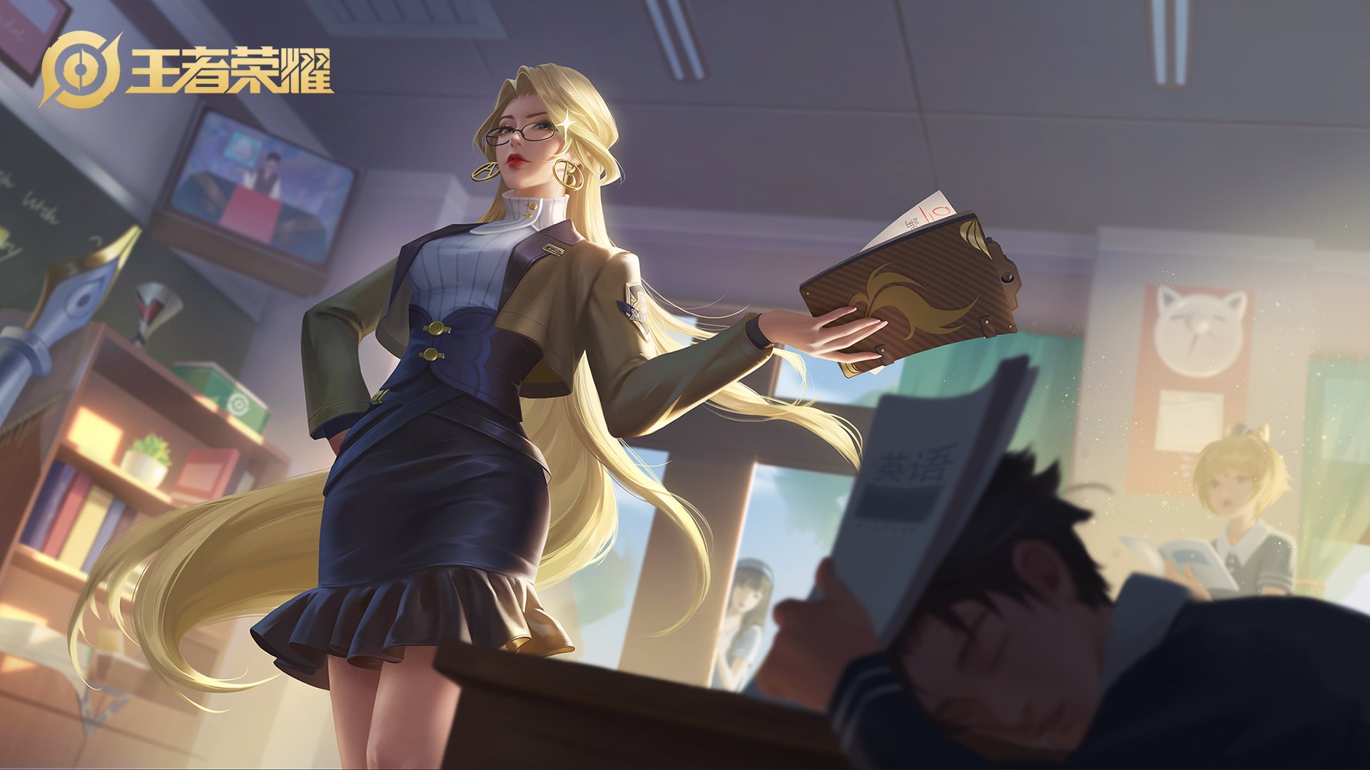 绿色低碳足球运动设备在全国青少年中普及，绿色低碳活动有哪些