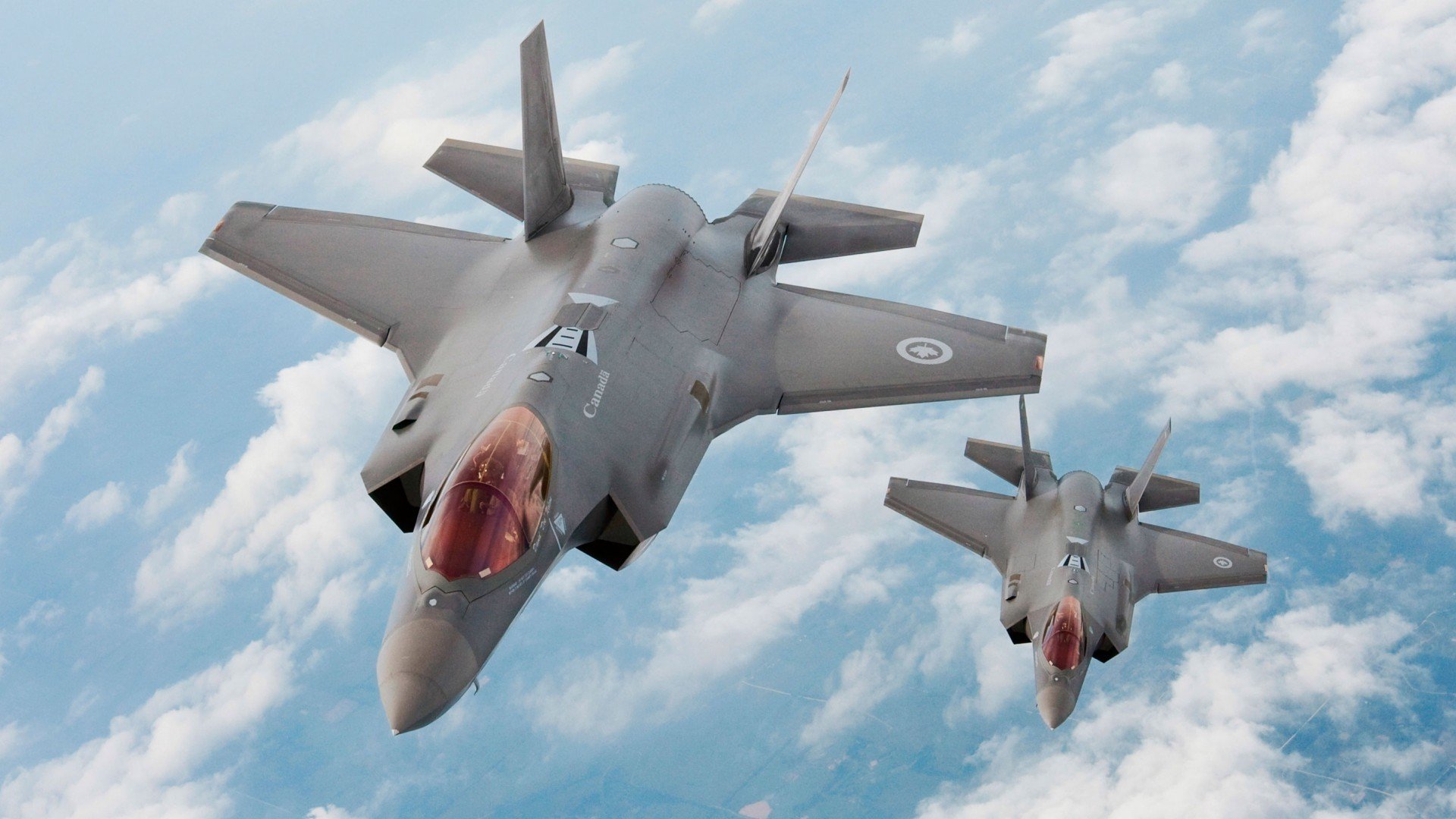 美洲杯劲爆对决：逆境中展现英雄本色，美洲杯决赛剪辑