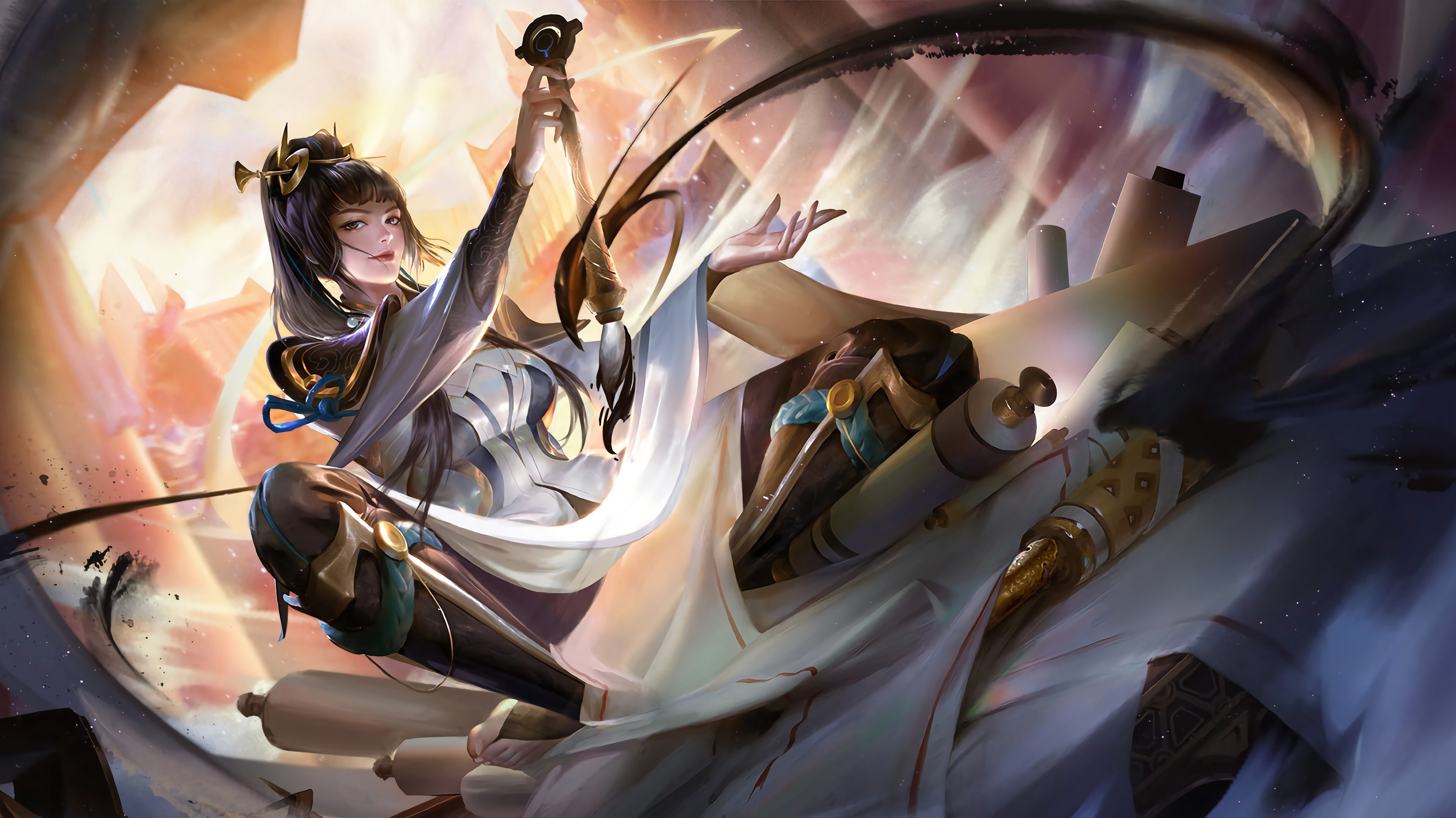 美洲杯对决：惊心动魄的激烈角逐，美洲杯的比赛