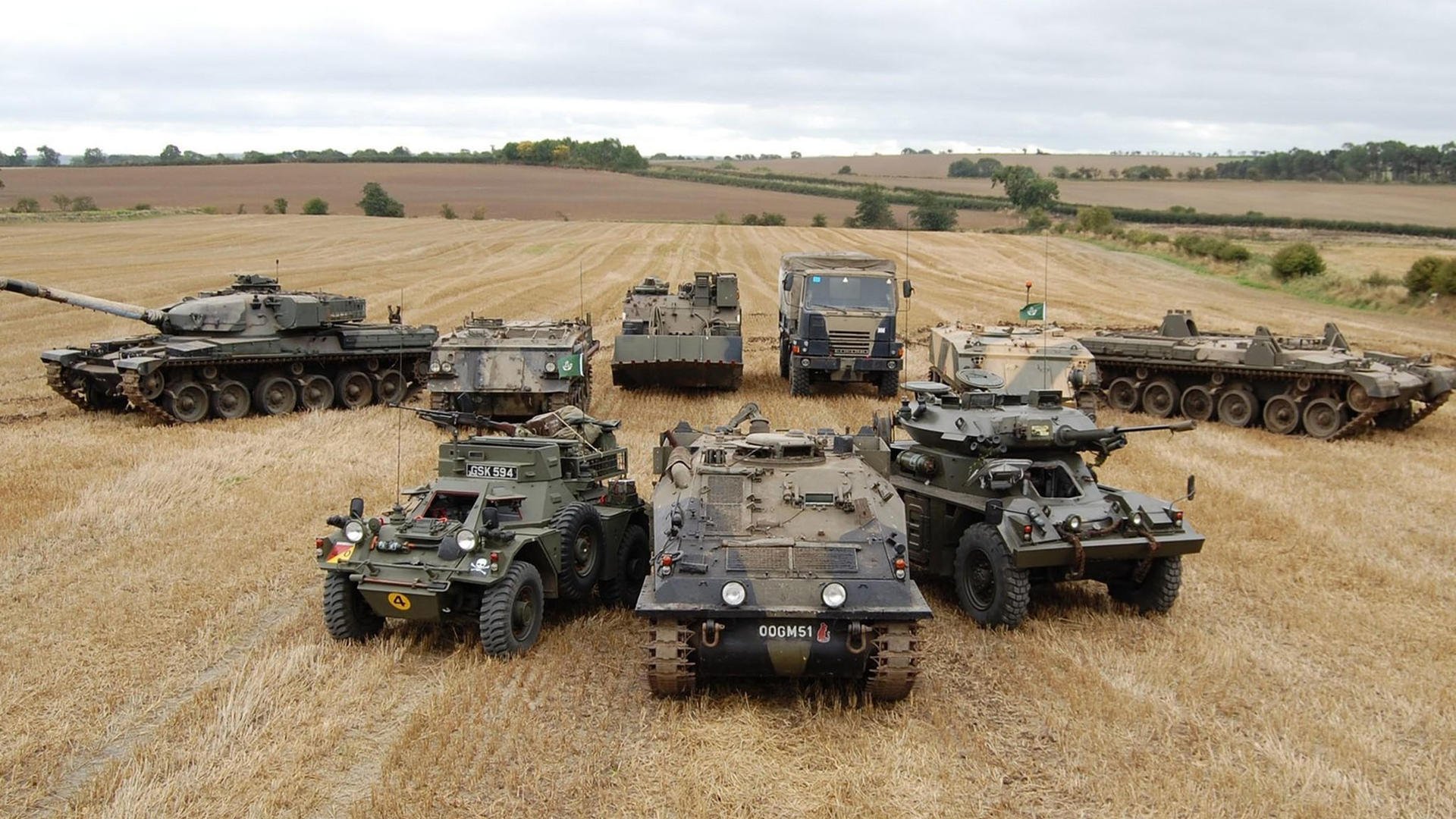 美洲杯激情燃烧：逆境中拼搏的精彩篇章，美洲杯锦集