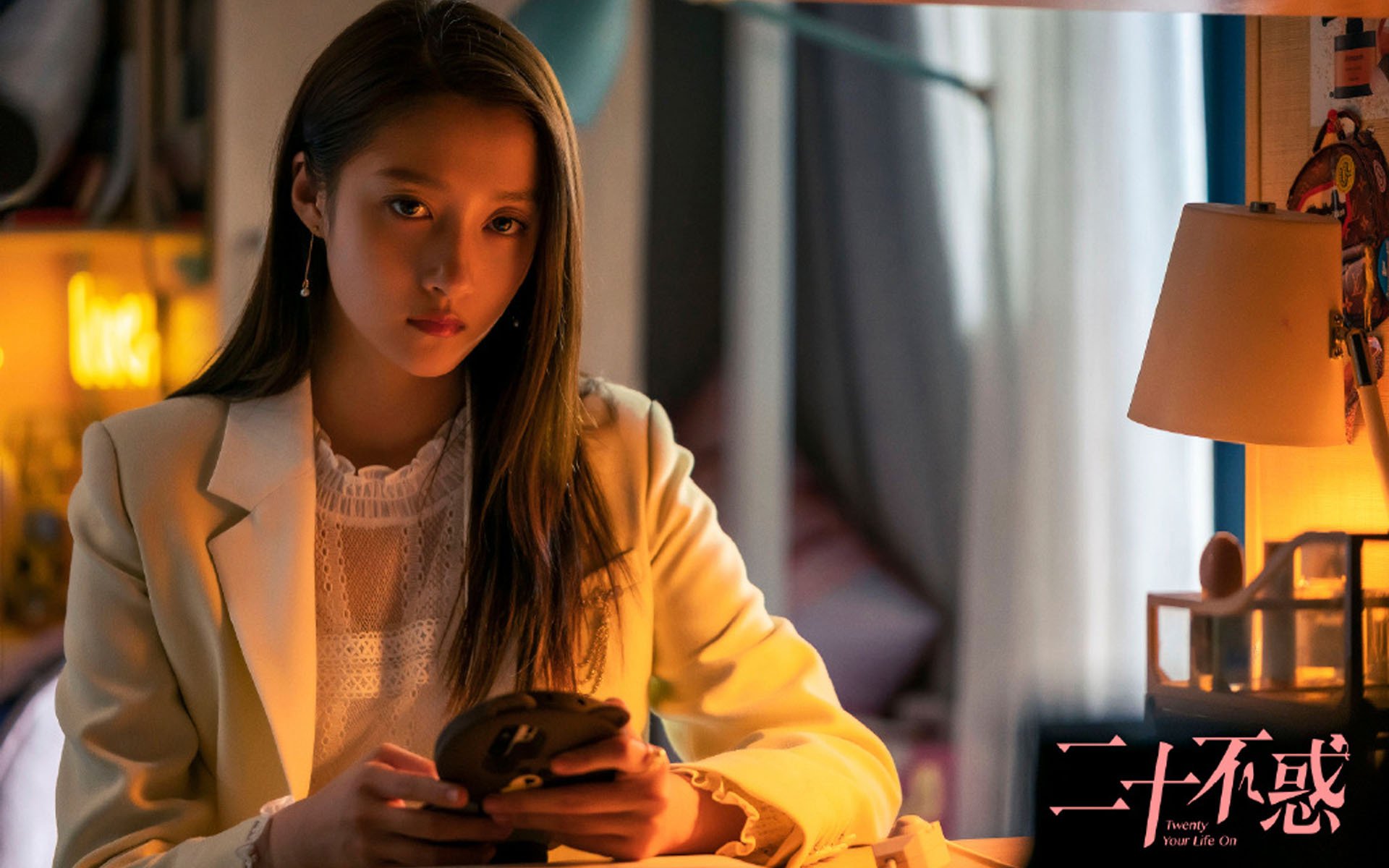 老鹰主场连胜状态持续火热，老鹰队主力