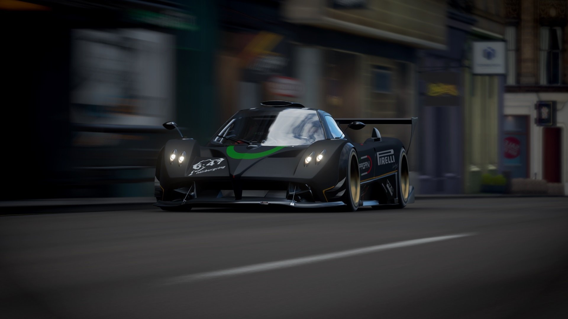 英超冠军争夺：悬念重重，精彩不断！，英超 联赛冠军