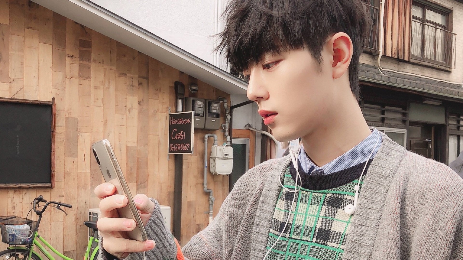 莫莉·奥卡拉汉赛后分享备战心得,奥斯卡莫利亚