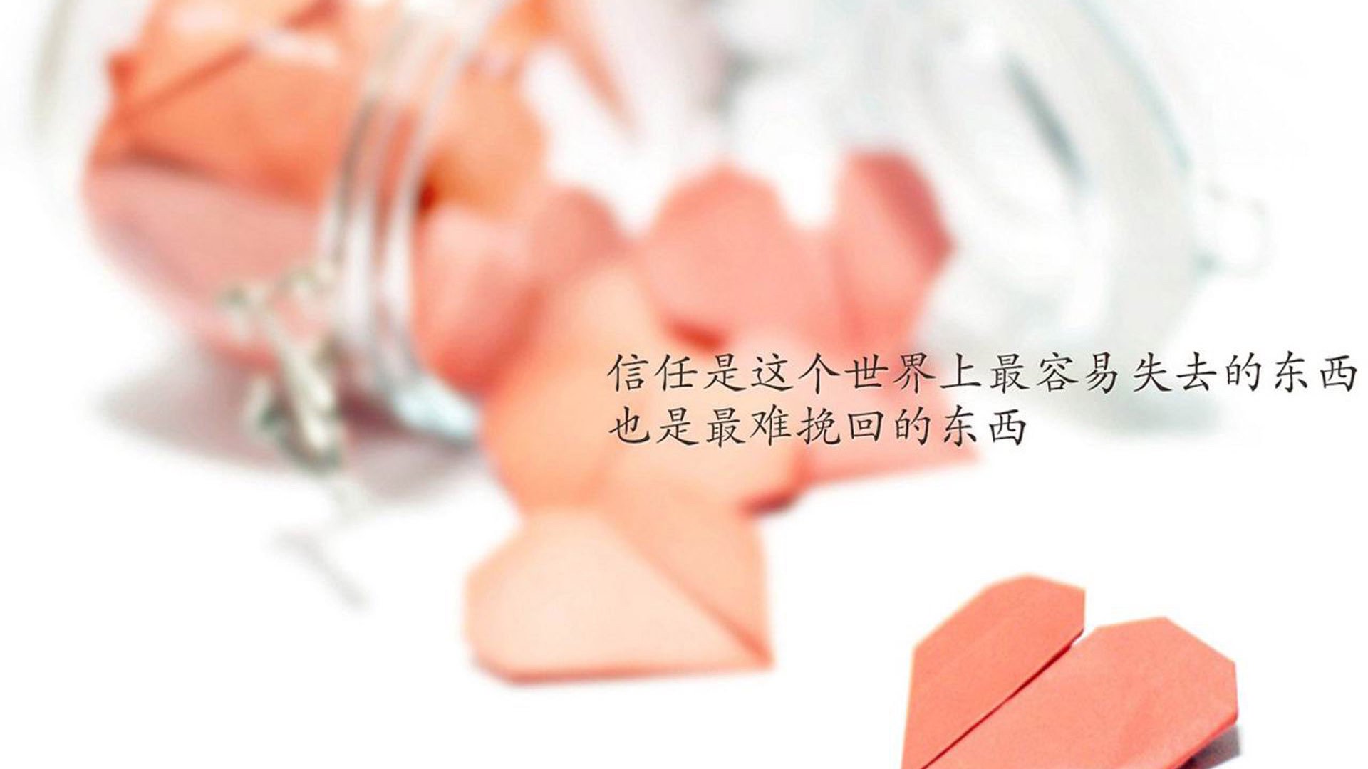 莱索托男篮在非洲锦标赛中夺冠，体育发展不断提速