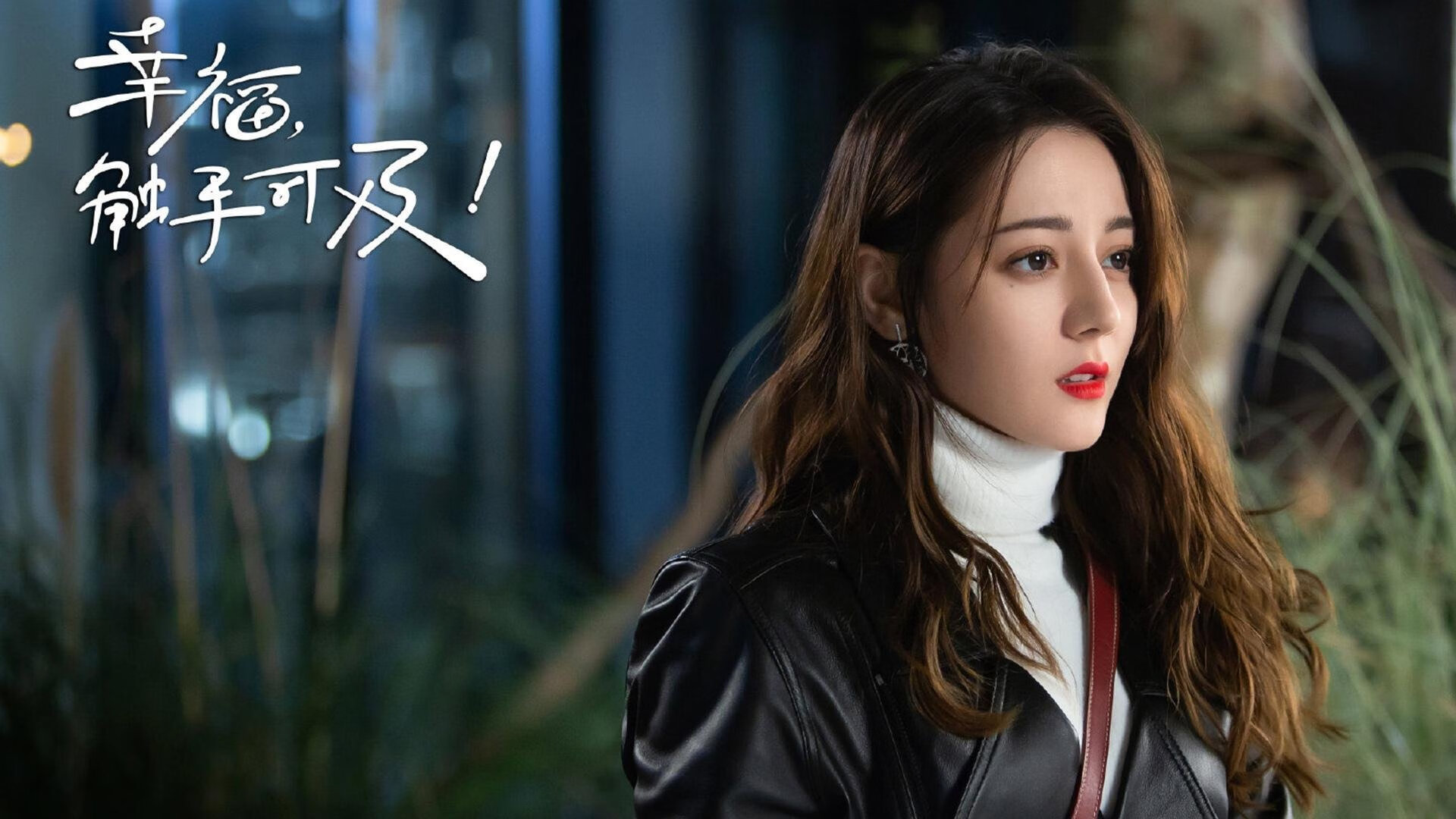 西甲豪门狂飙:攻势如潮,精彩难挡!,西甲的豪门