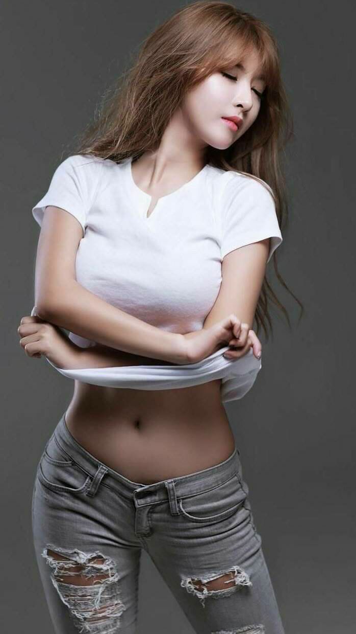 西甲豪门狂飙:攻势如潮,精彩难挡!,西甲的豪门