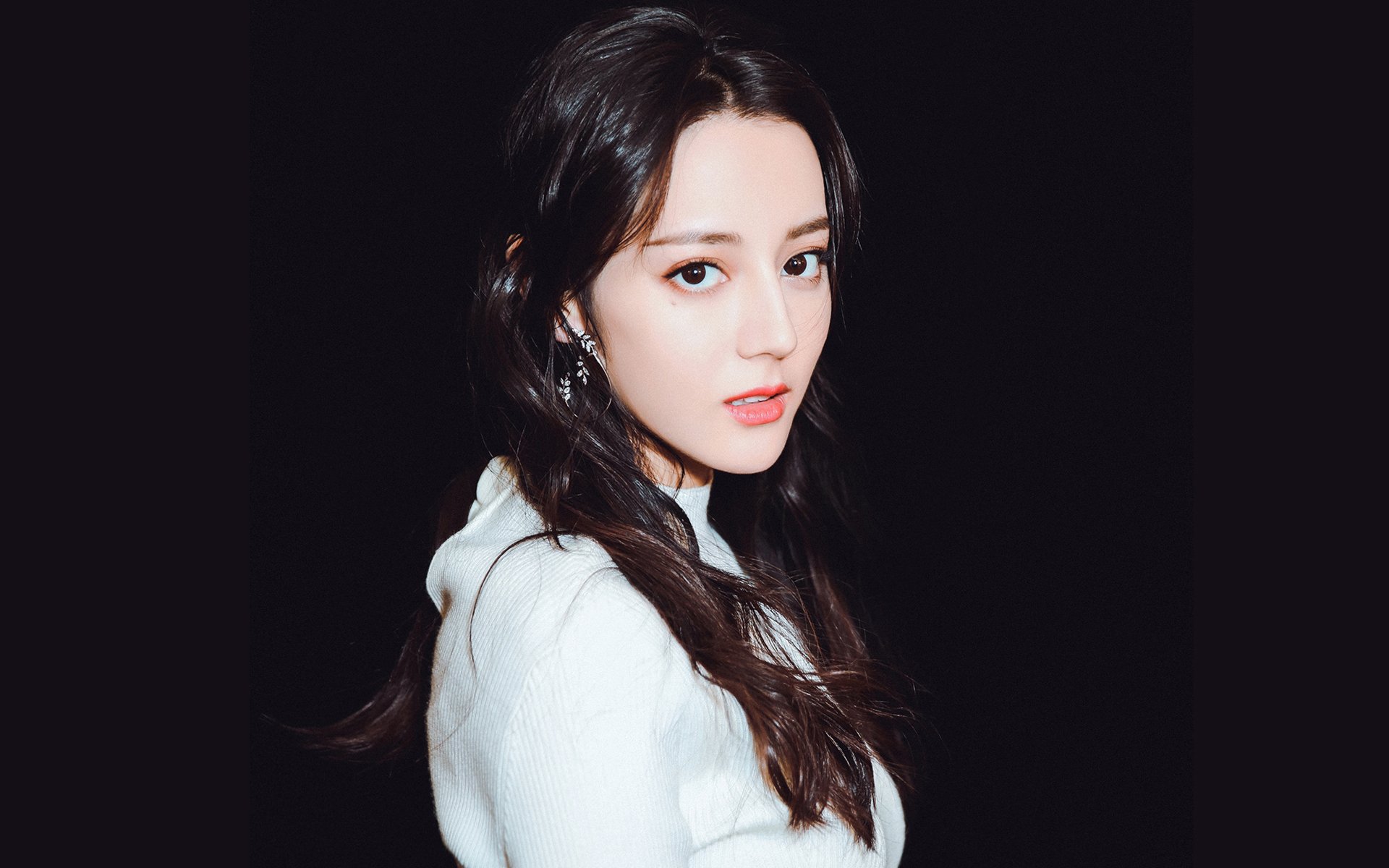 覃海洋50蛙冲刺极限速度,覃海洋200蛙最好成绩