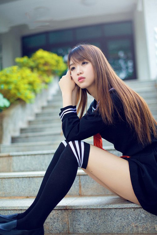 詹姆斯超越科比升至历史得分榜第三，詹姆斯总得分超越科比的比赛