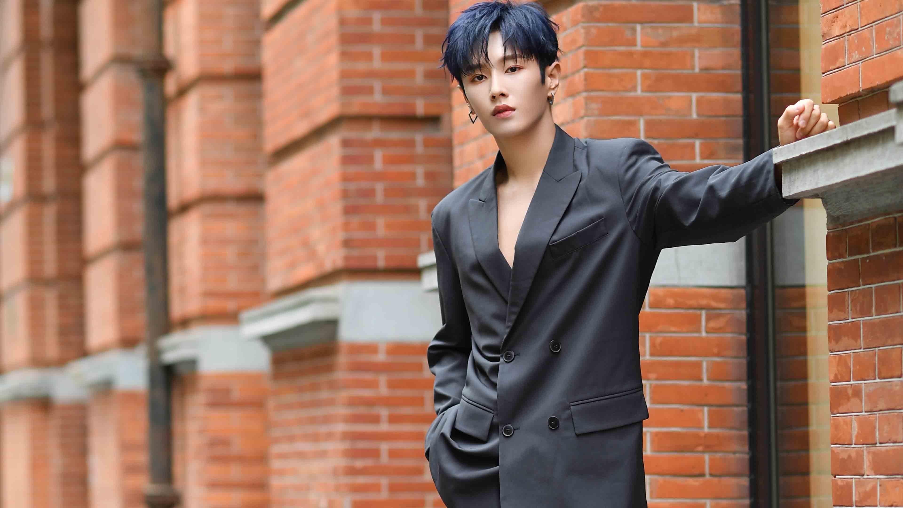 赞比亚男篮在非洲预赛中冲刺,期待奥运新突破,赞比亚男子足球国家队