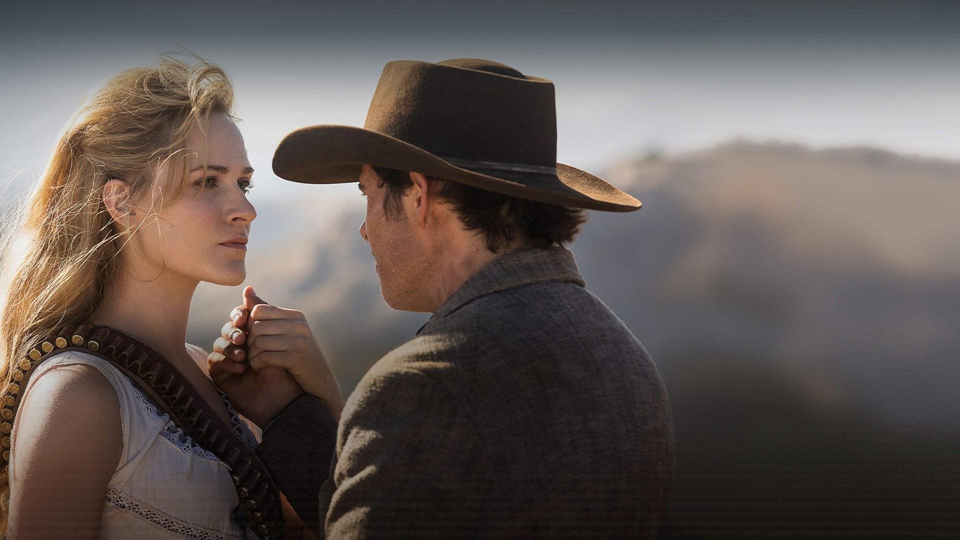 赞比亚男篮在非洲预赛中冲刺,期待奥运新突破,赞比亚男子足球国家队