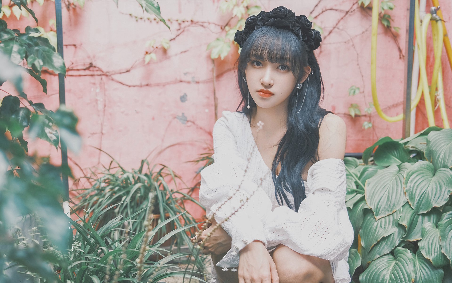 青少年足球智慧训练营全面启用，培养技术与战术全面发展的未来球员