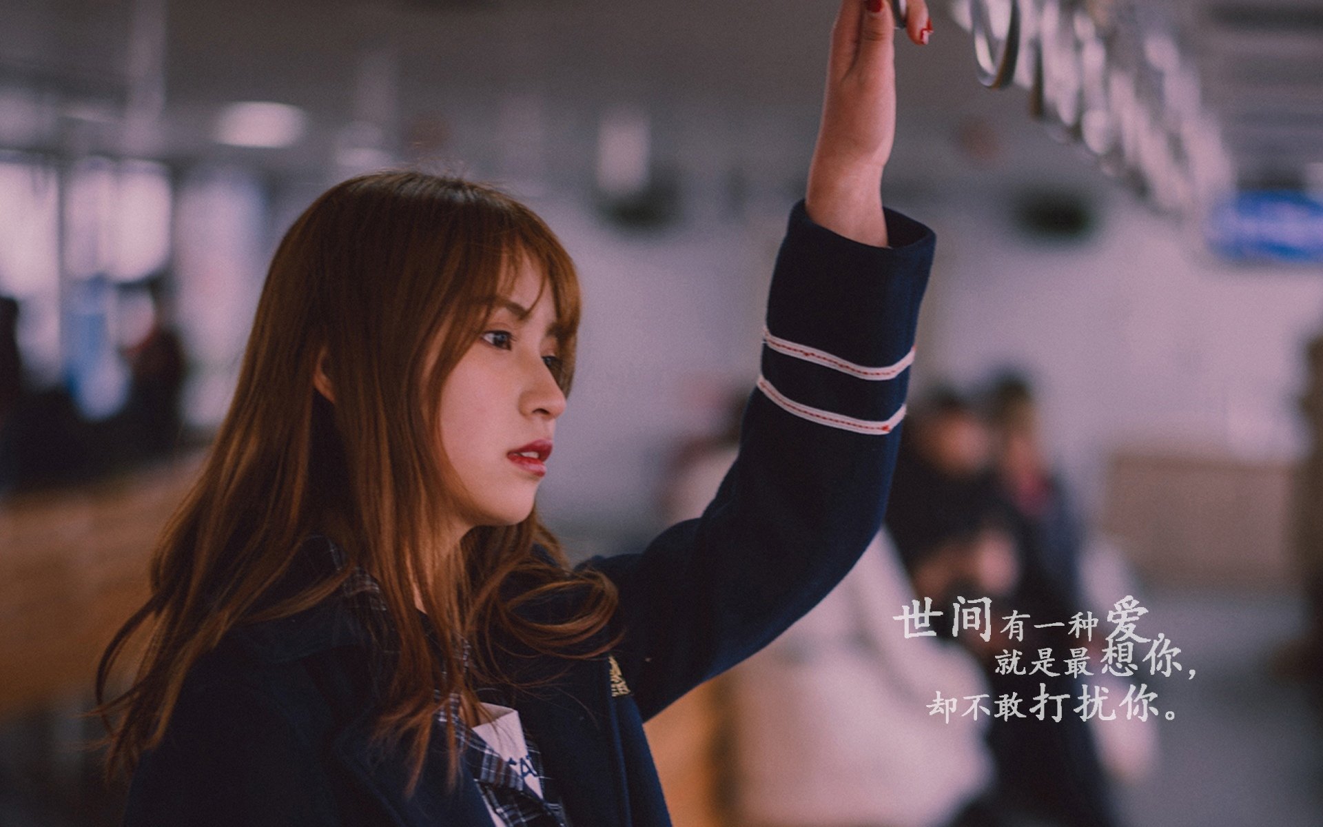 青训系统引入AI评估机制通过数据辅助科学选拔潜力新星，青训训练