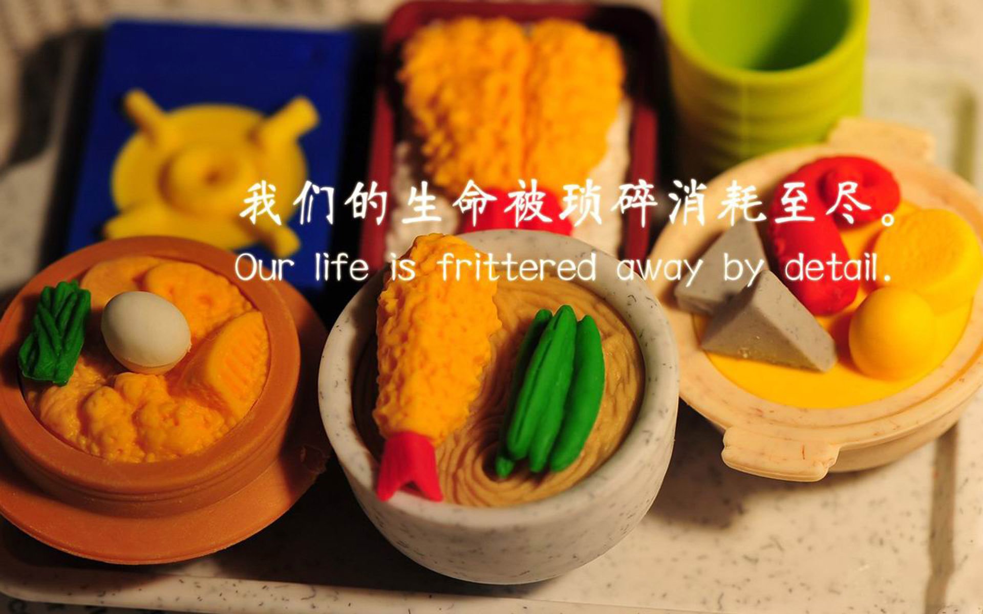 1451亿王传福,股神巴菲特为何“失望”?