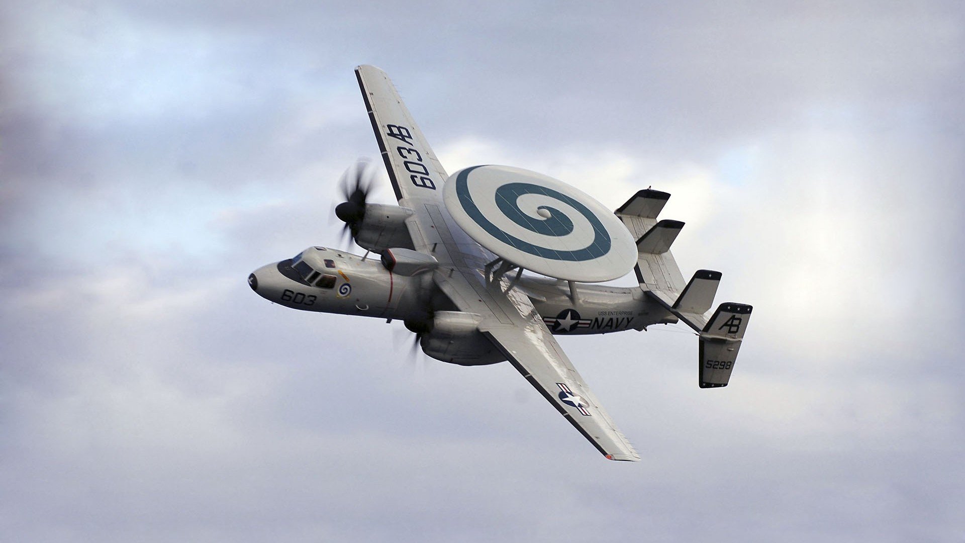 1451亿王传福,股神巴菲特为何“失望”?