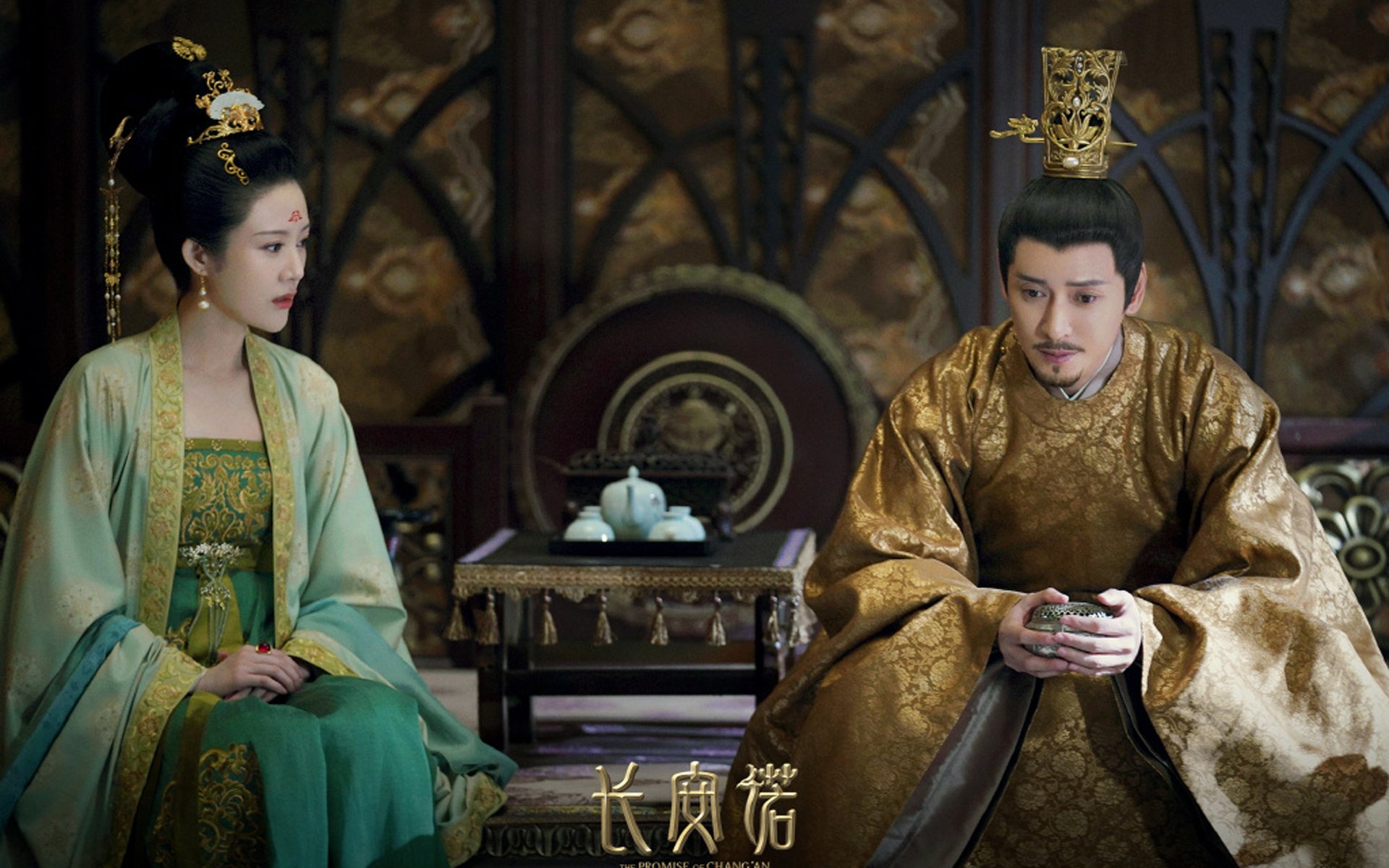 3-1赢球,勒沃库森9人逆境中绽放光芒,勒沃库森首发