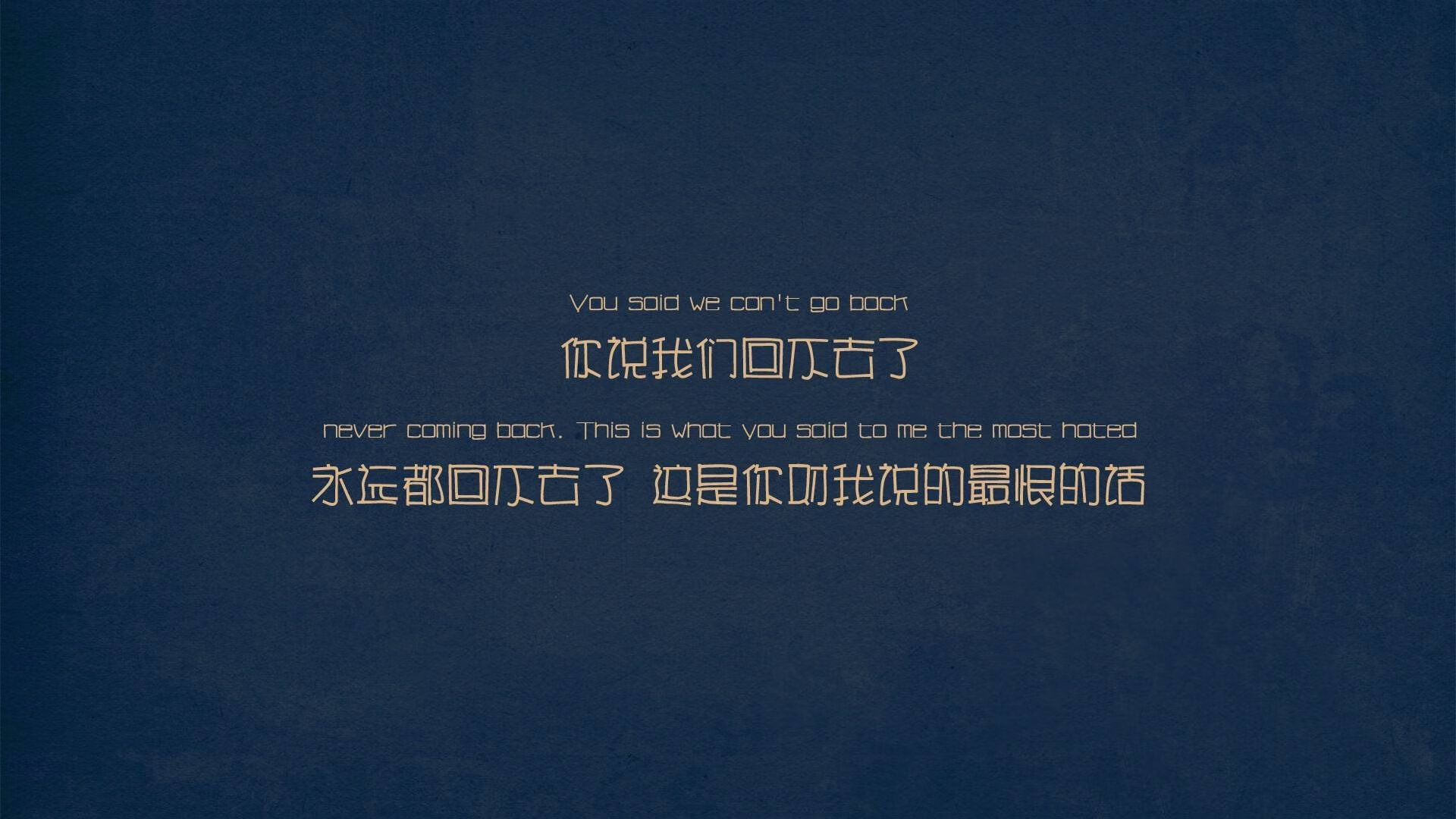 6连跪令法兰克福焦虑,今晚对阵勒沃库森盼翻盘,法兰克福对勒沃库森历史战绩