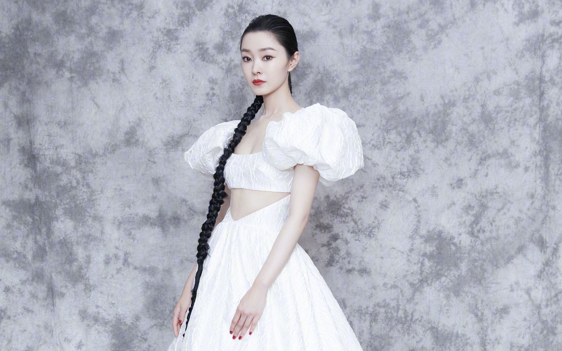 CBA慷慨解囊1亿资金助力篮协女篮及青少年篮球建设