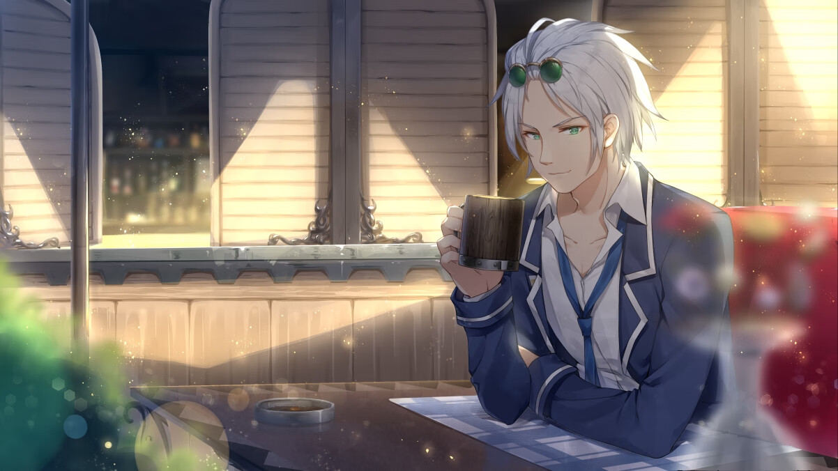 CBA锋线猛将爆发助广东冲击总决赛 杜锋:他打出了统治力,cba总决赛杜锋发言