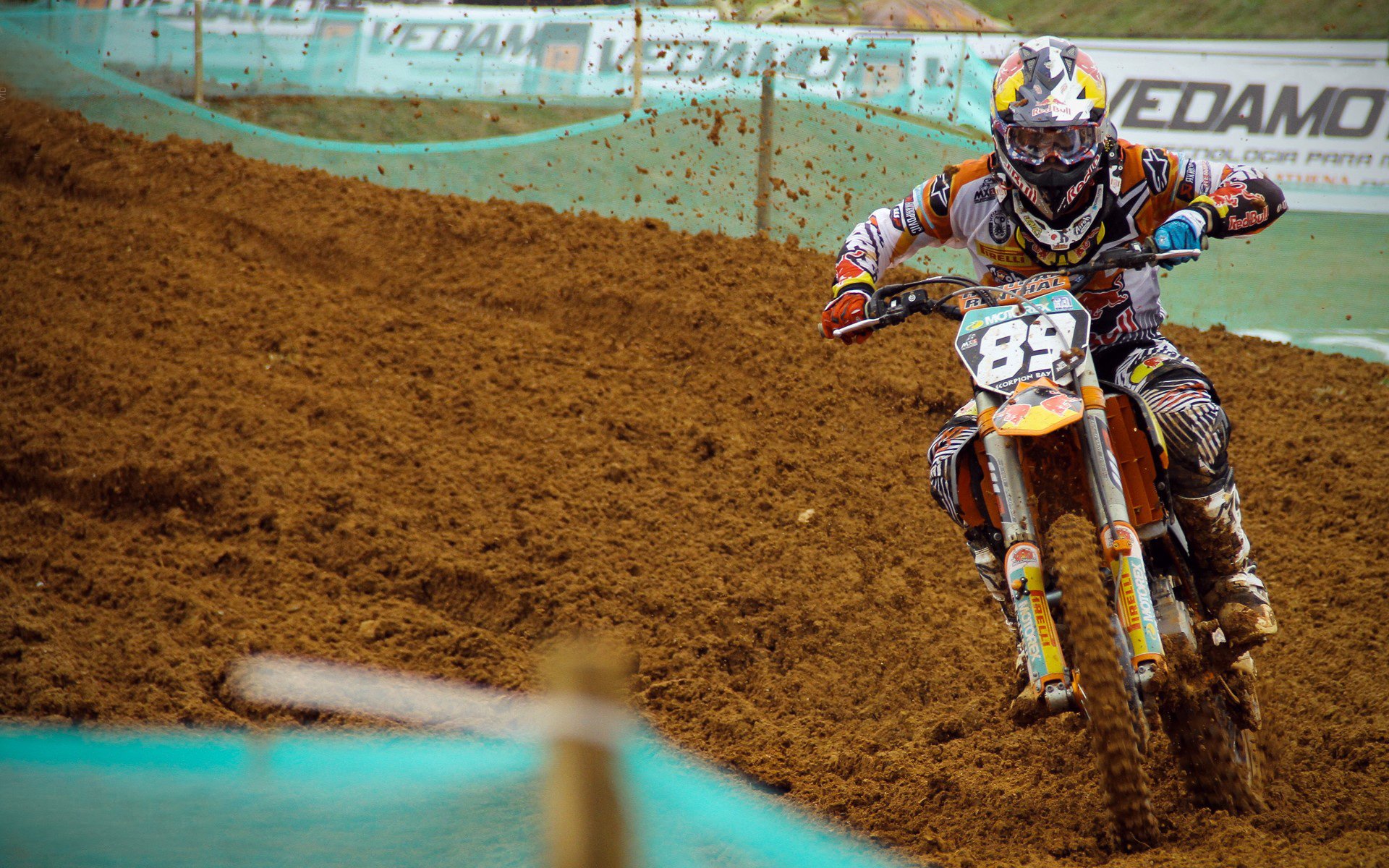 Johnson 灵动跑位成对手噩梦，灵动股份有限公司