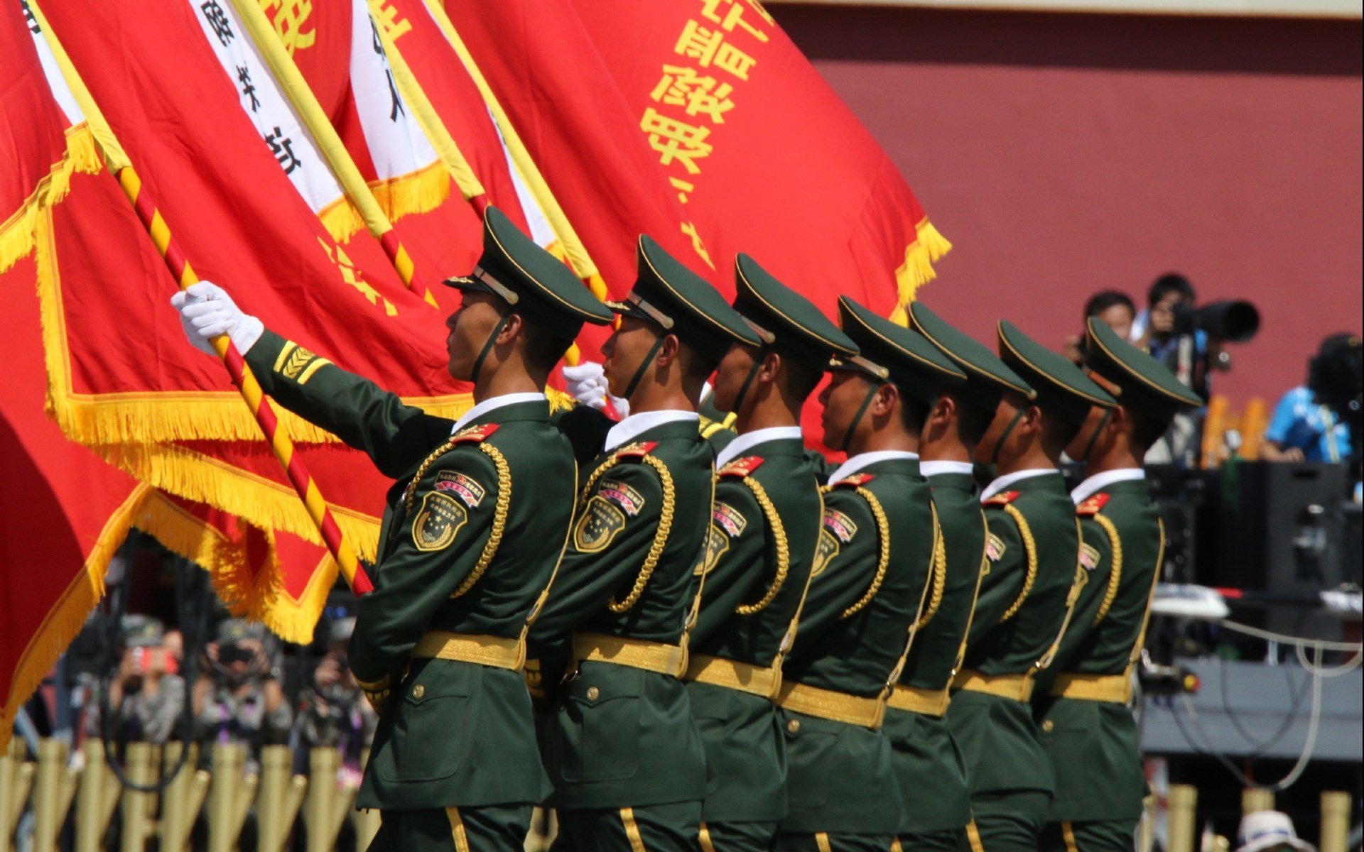 一年减重70斤,冯珊珊称减肥并不难,冯珊珊体重