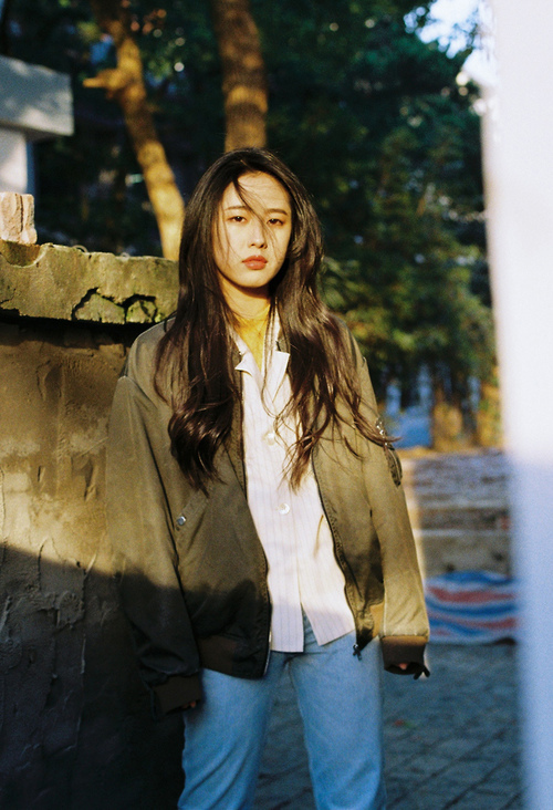 中国篮球女篮比赛录像分析与战术板块复盘机制,中国女篮精彩视频