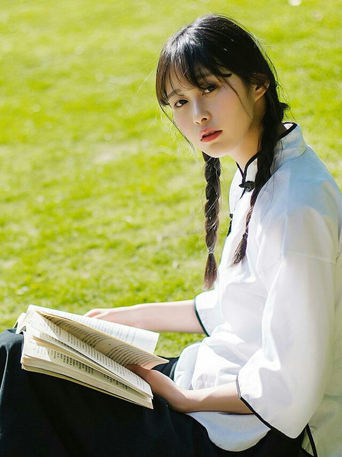 中国篮球的基础设施建设现状,中国篮球的发展现状及存在的问题