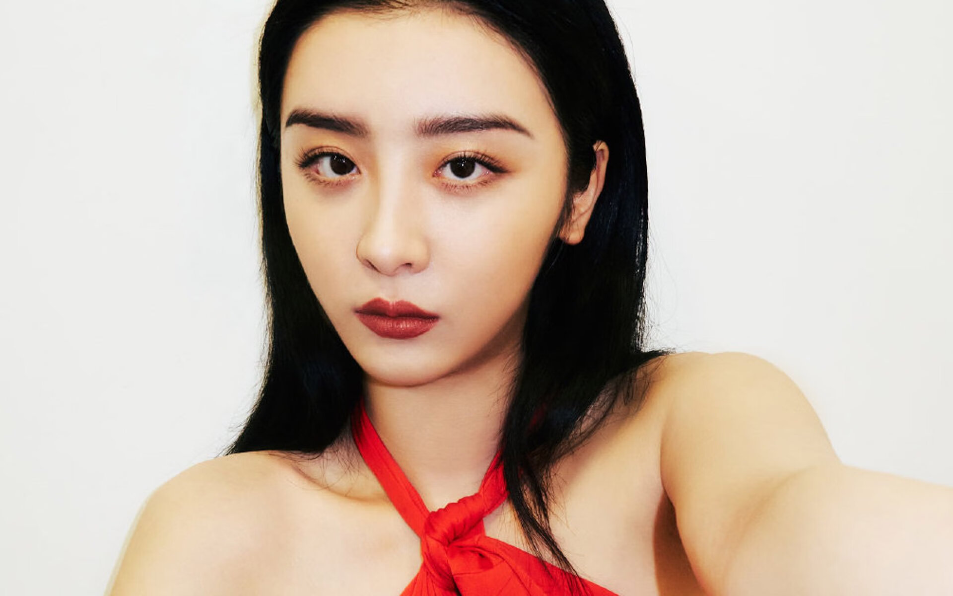 中国篮球赛事在短视频平台上的用户反馈类型分析,国内篮球视频