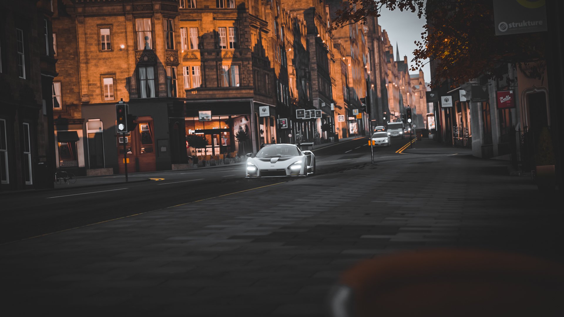 中国足球俱乐部强化青年队伍训练管理，中国足球青训人才