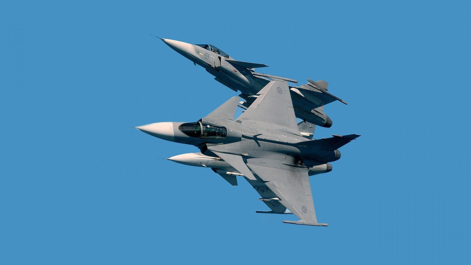 中国足球市场运营策略分析，中国足球市场发展前景