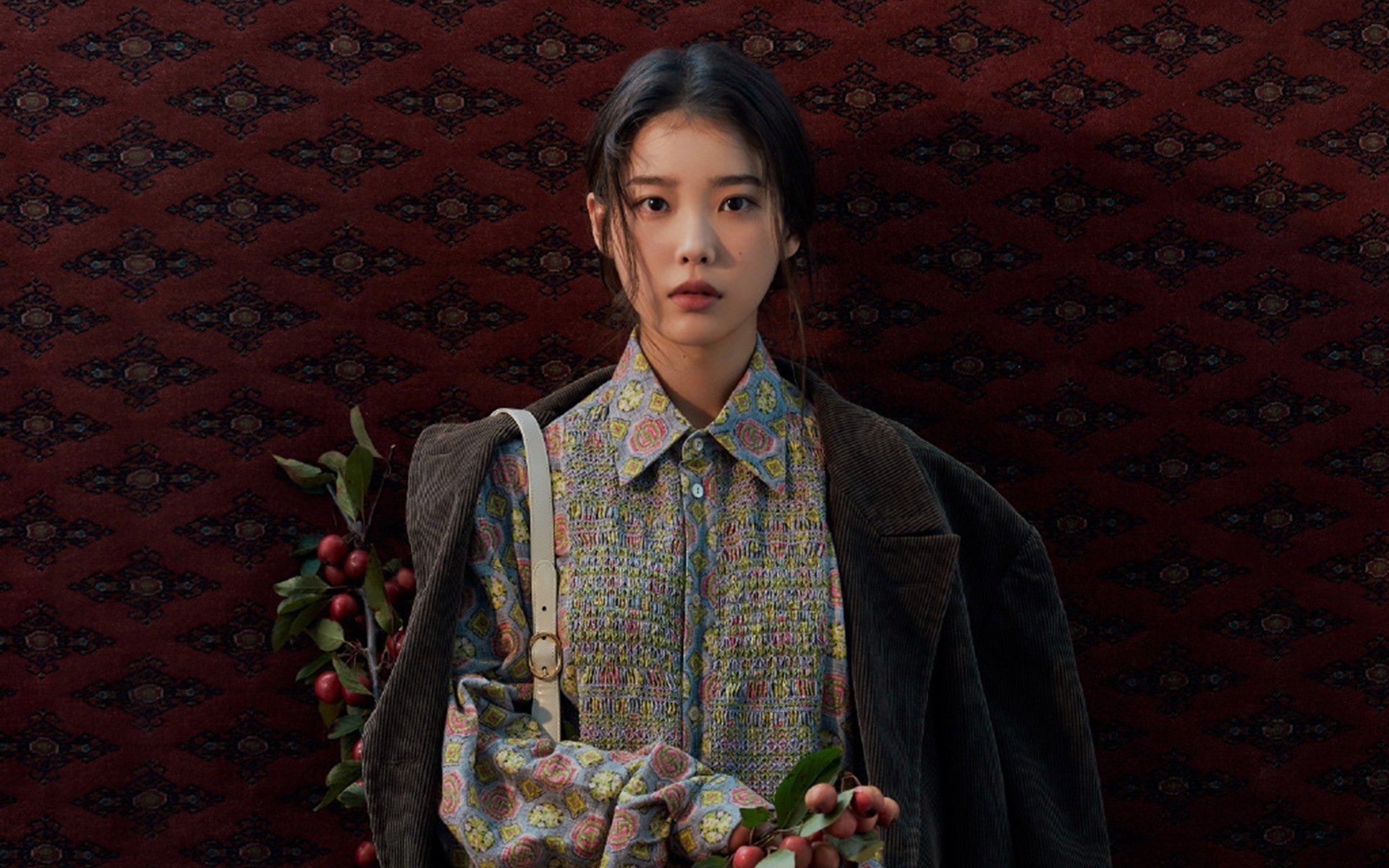 中美大豆贸易僵局,中国亮出停购牌,中国进口美国大豆涨价