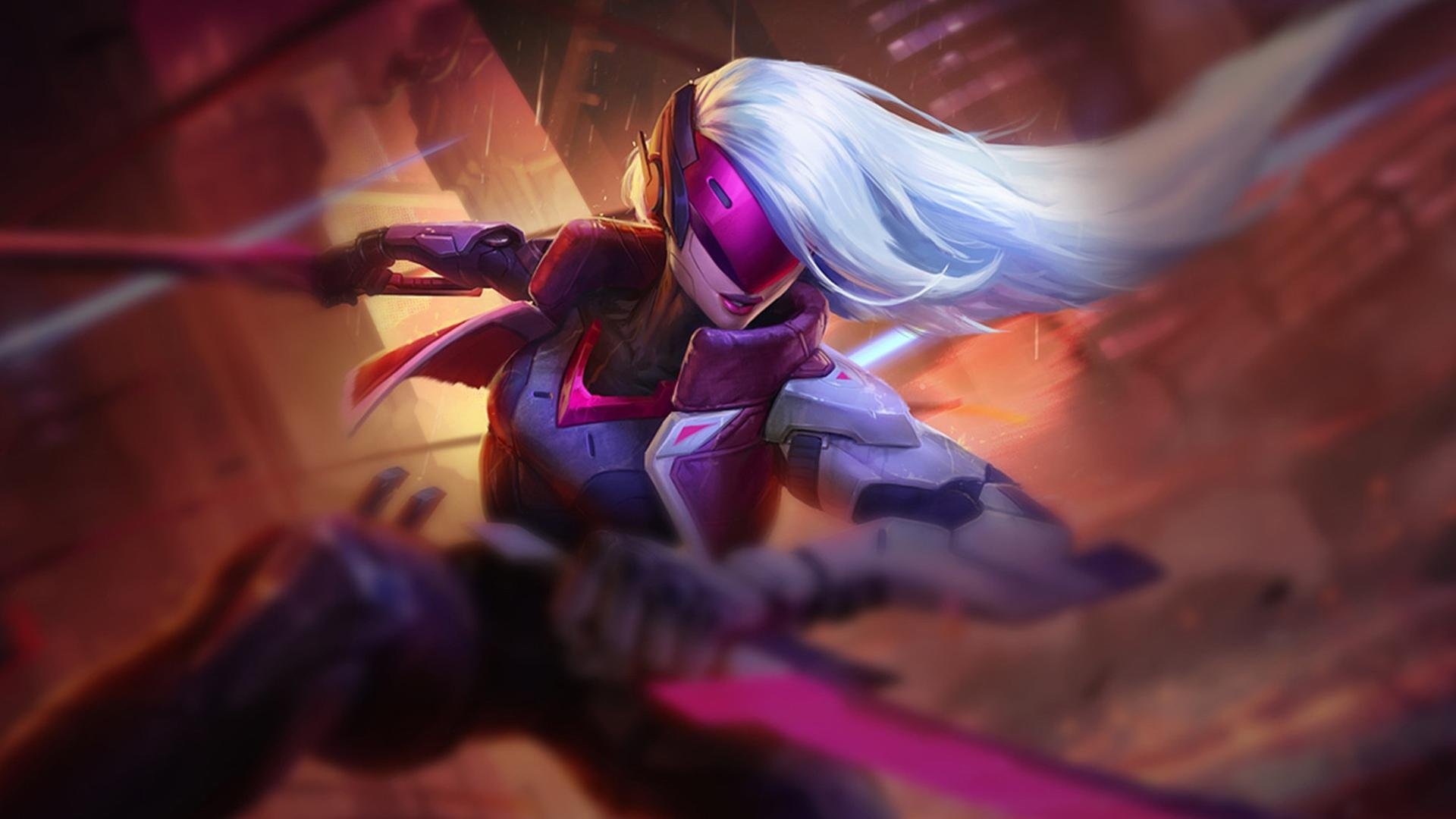 中美大豆贸易僵局,中国亮出停购牌,中国进口美国大豆涨价