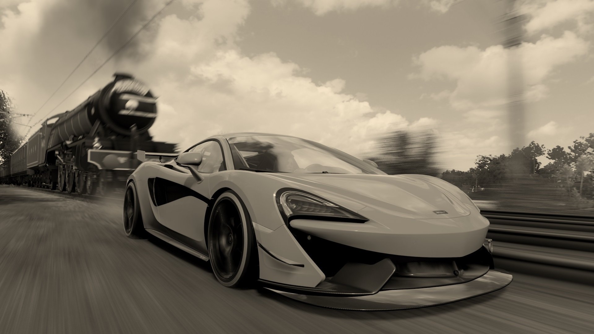 中超是否能吸引更多外籍球员愿意长期效力，中超外籍球员年薪排行榜