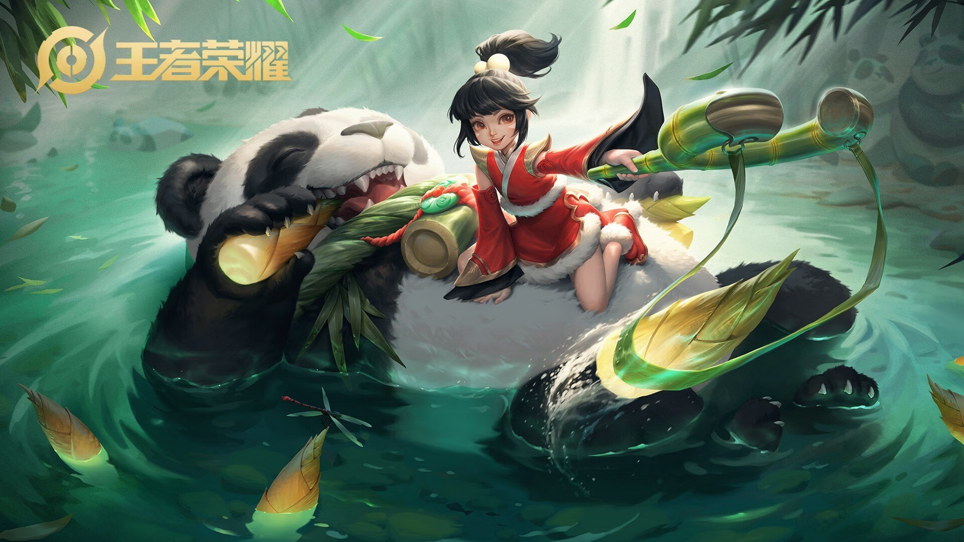 乔帅太会带队了!赵继伟:沟通从不只是开会时